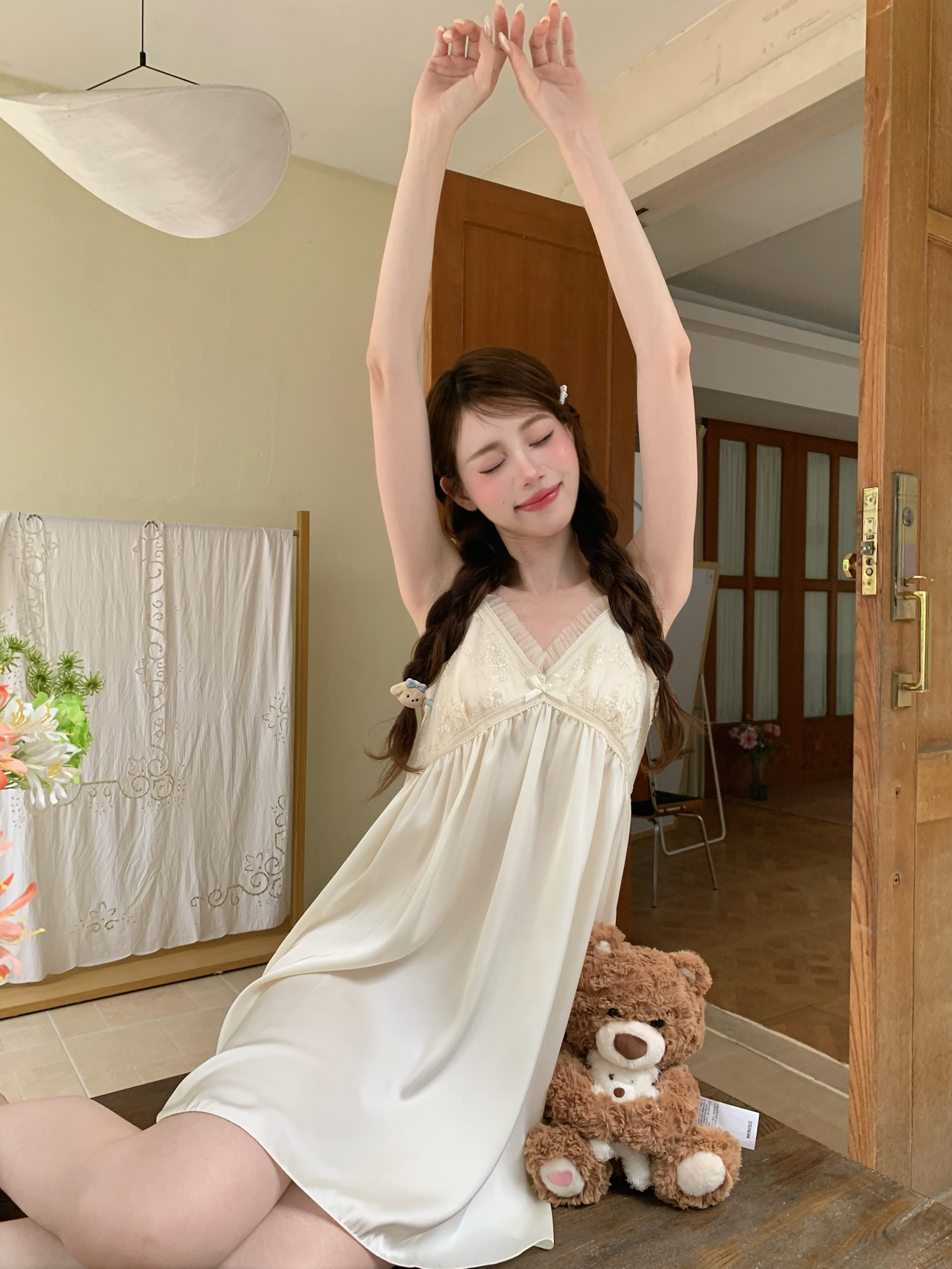 image_F0035C6C-4FB7-413E-BCD8-84CC53C3B432_1779957330