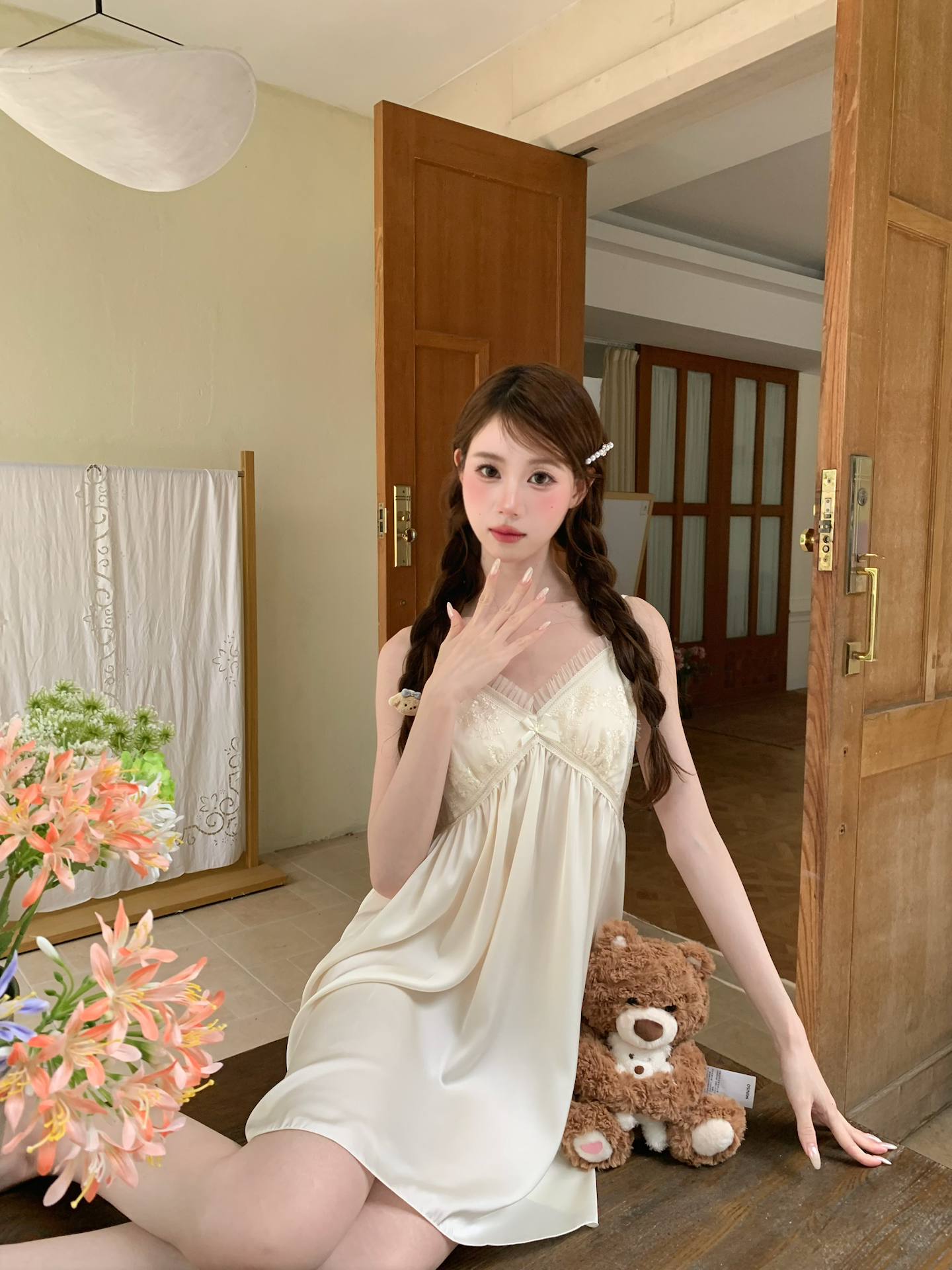 image_D2B35A3A-ADDB-400D-AFFC-3AE68C73E518_1779957330