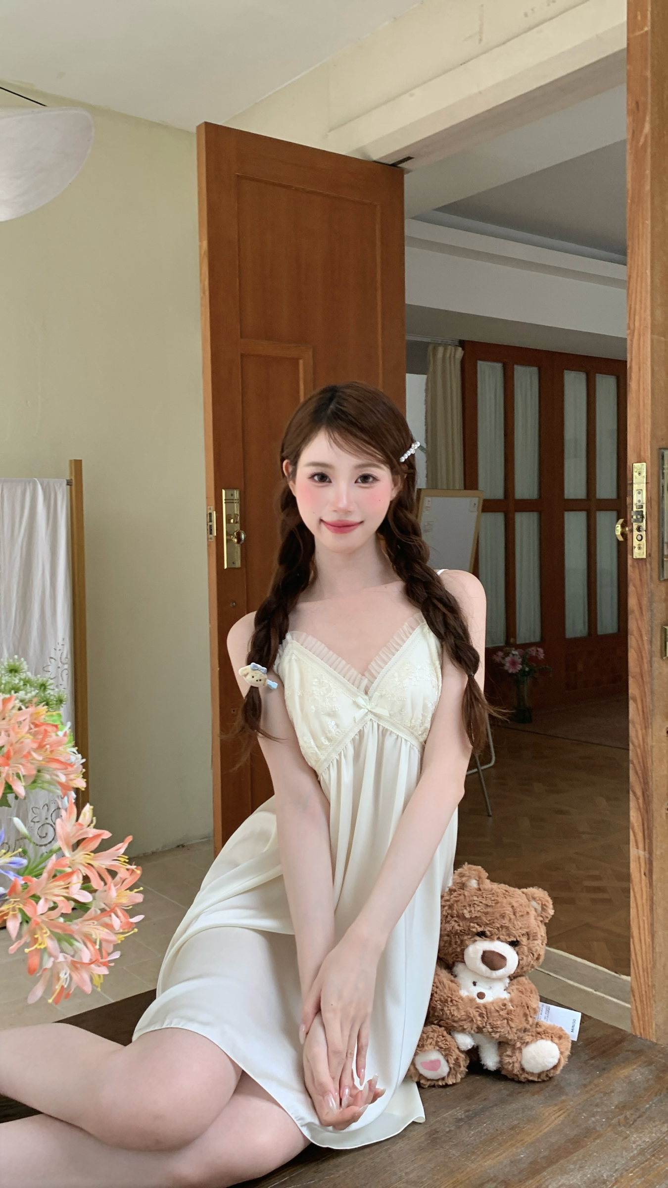 image_24DF5B33-2BED-4061-BB4D-4A91F4ECA6D6_1779957330