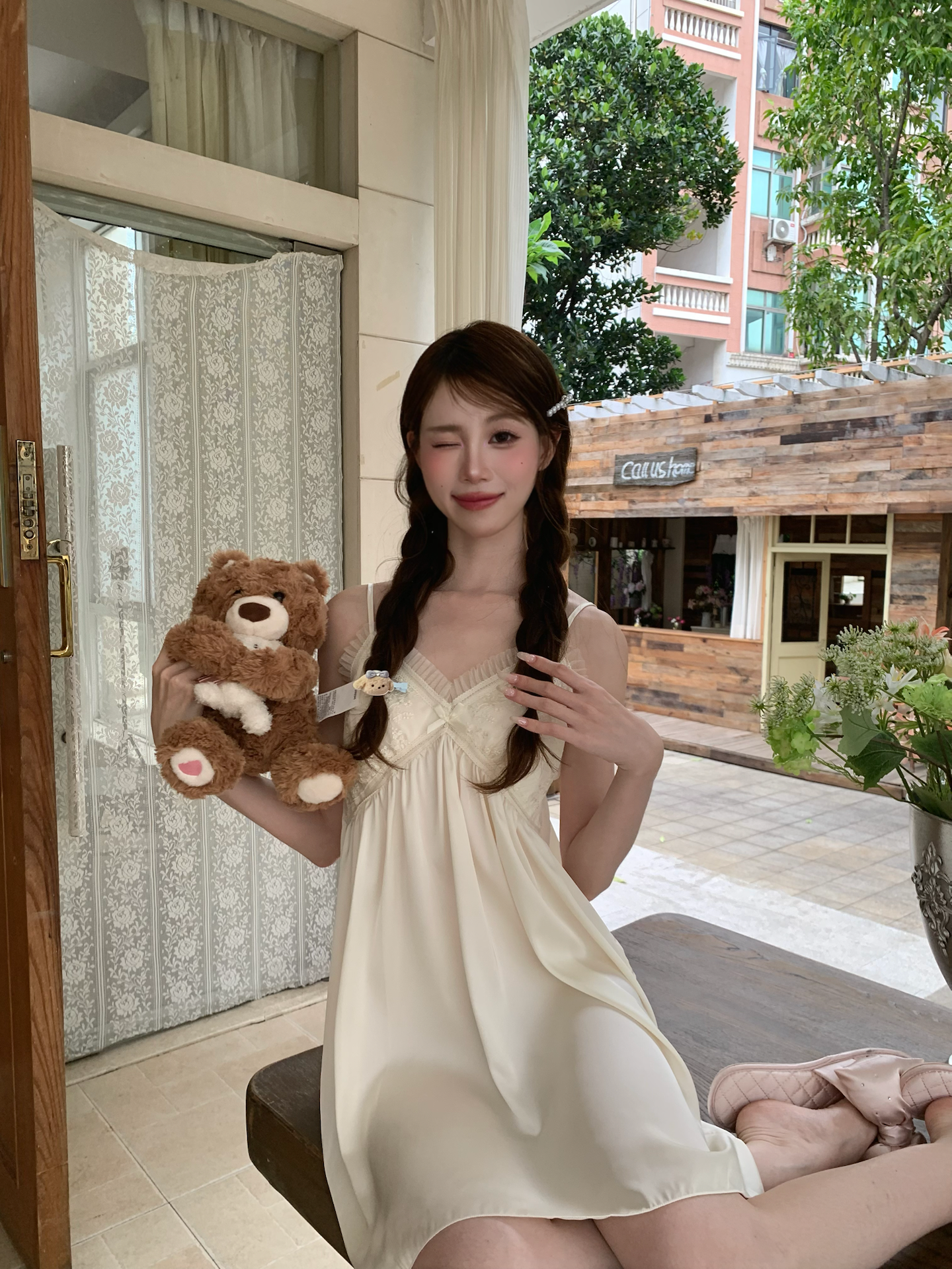 image_B864B11A-030E-4B60-BE9F-0FAB295EE71A_1779957331