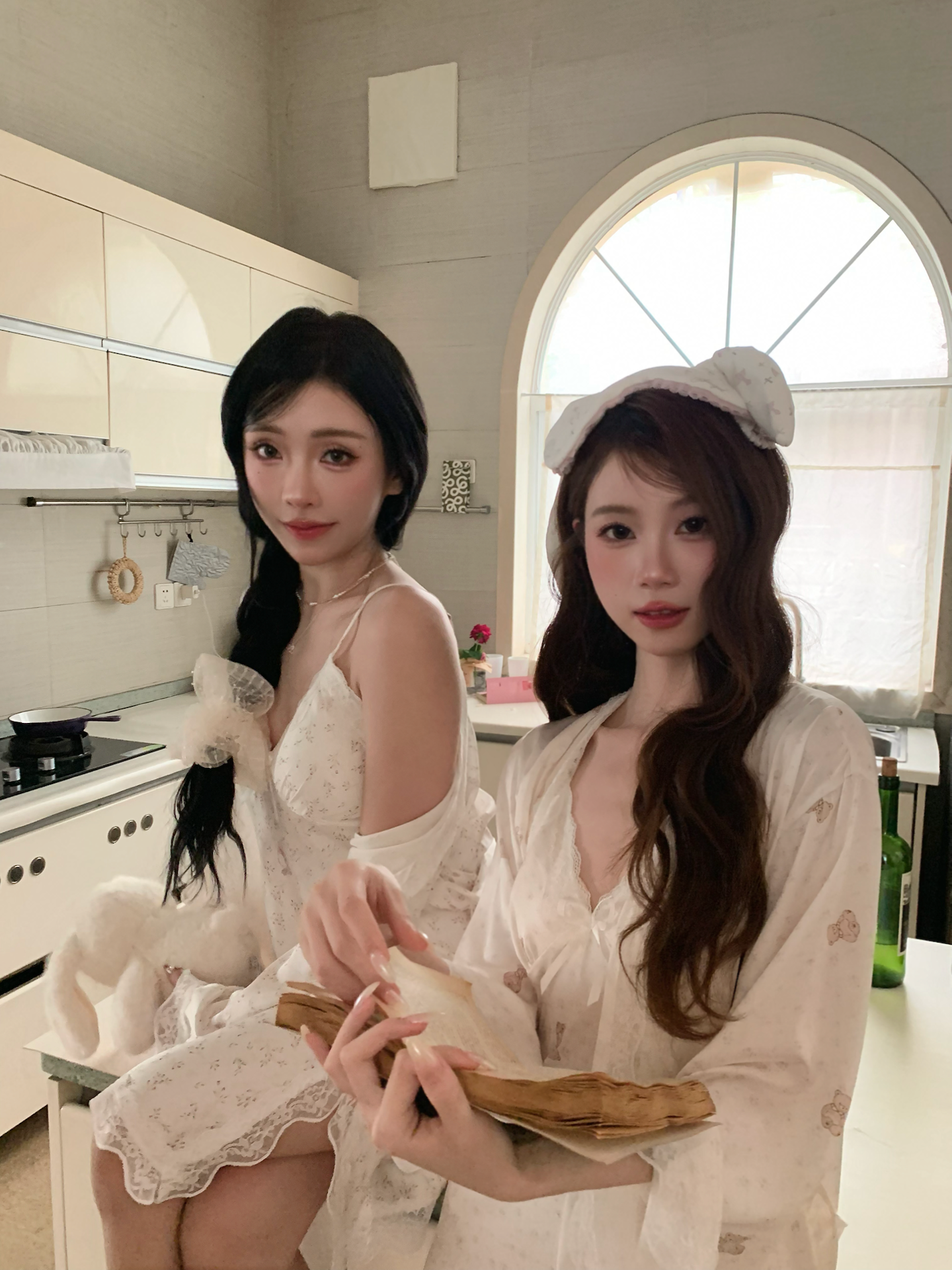image_6A34A94C-89DB-43AD-B68D-E1E0A7056EF4_1779957632
