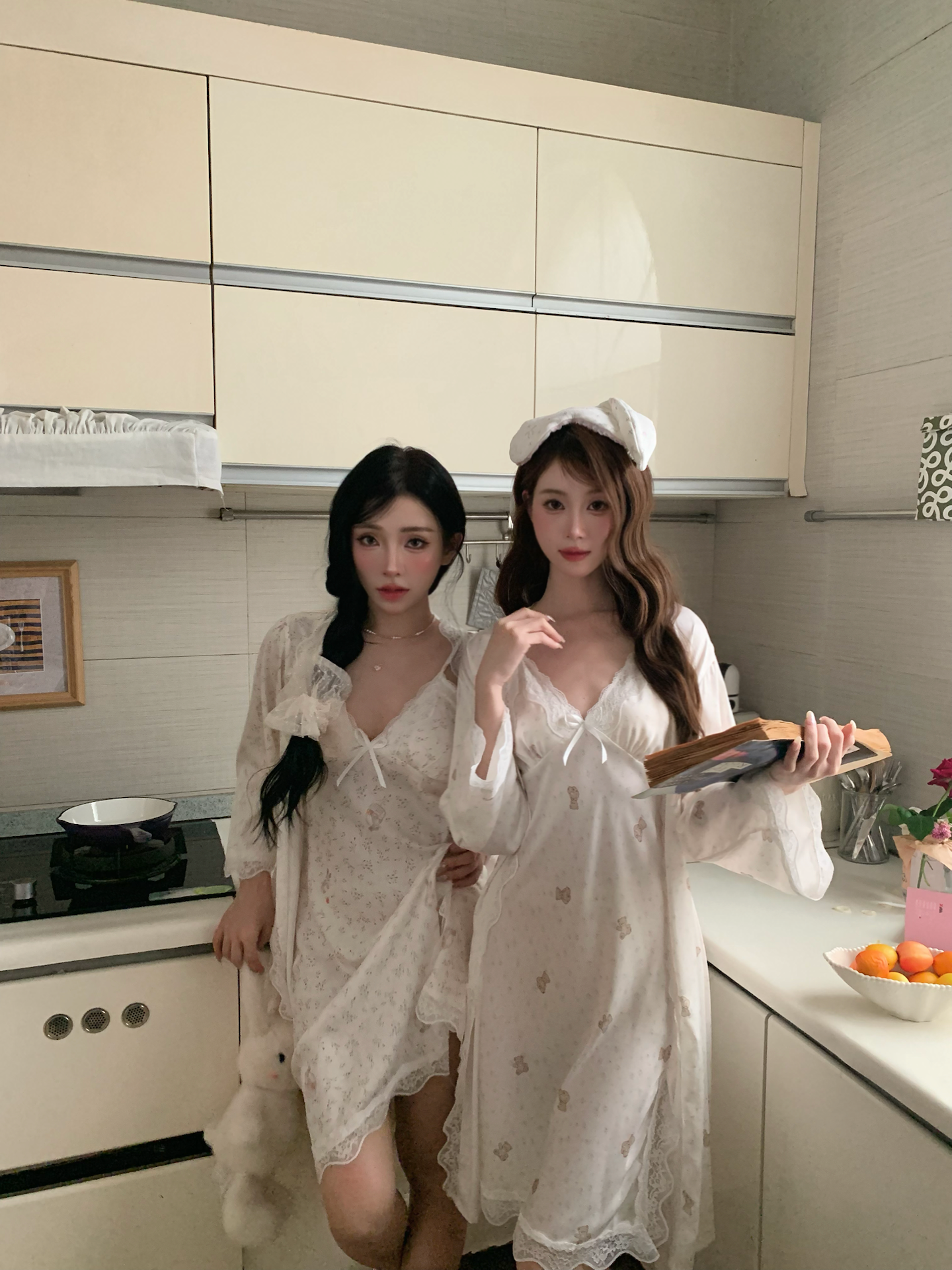 image_8E50C8AB-7980-4E65-965D-1FE5EF6DE5B7_1779957632