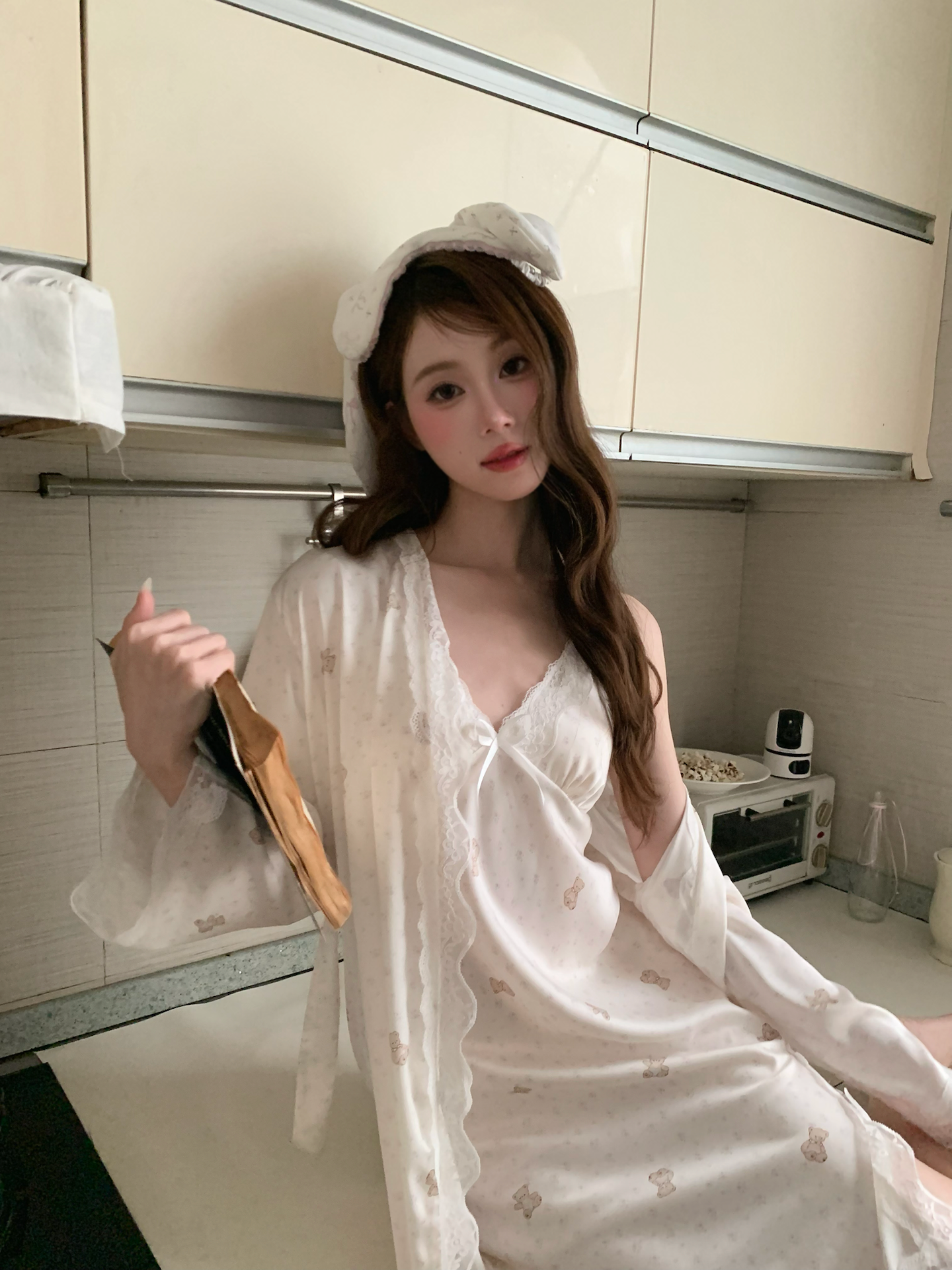 image_3FC52BED-2093-4132-912B-B46235BD546A_1779957633