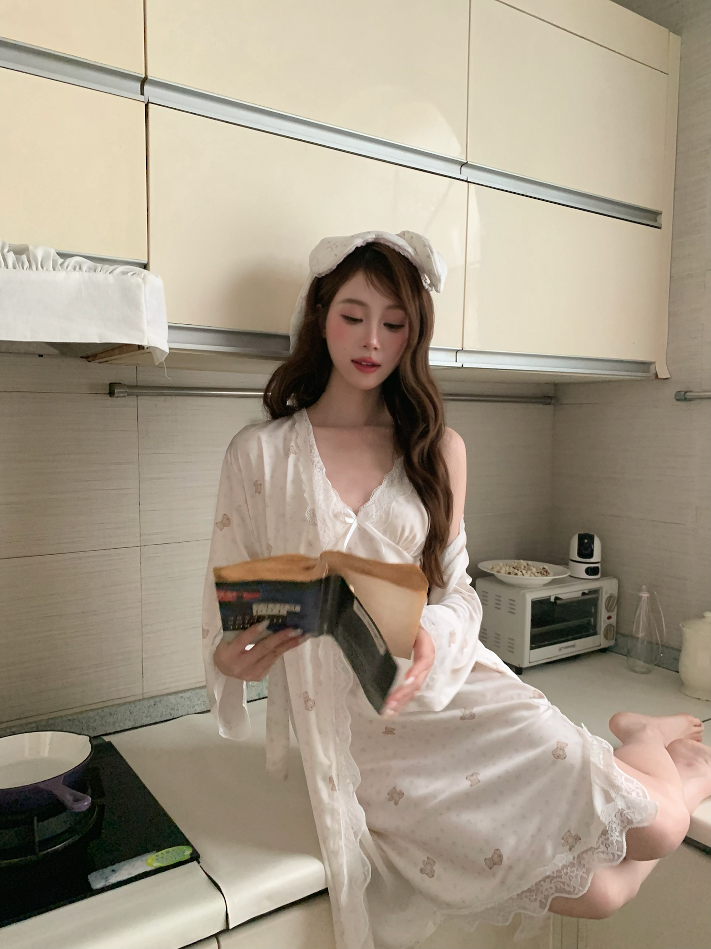 image_C7844059-925D-4911-A118-80F9D117CAAB_1779957633