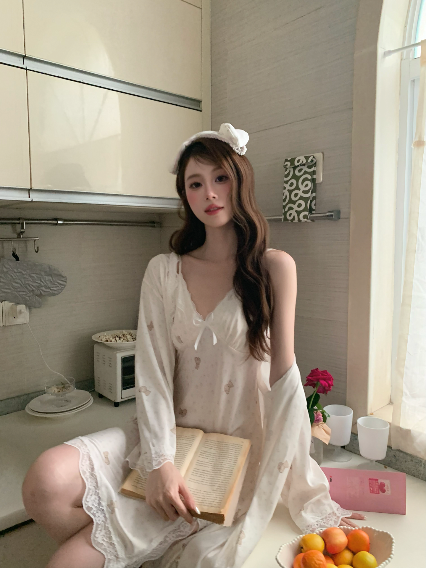 image_1B3585E7-49FD-49B9-AD14-791D8BAF53CF_1779957633