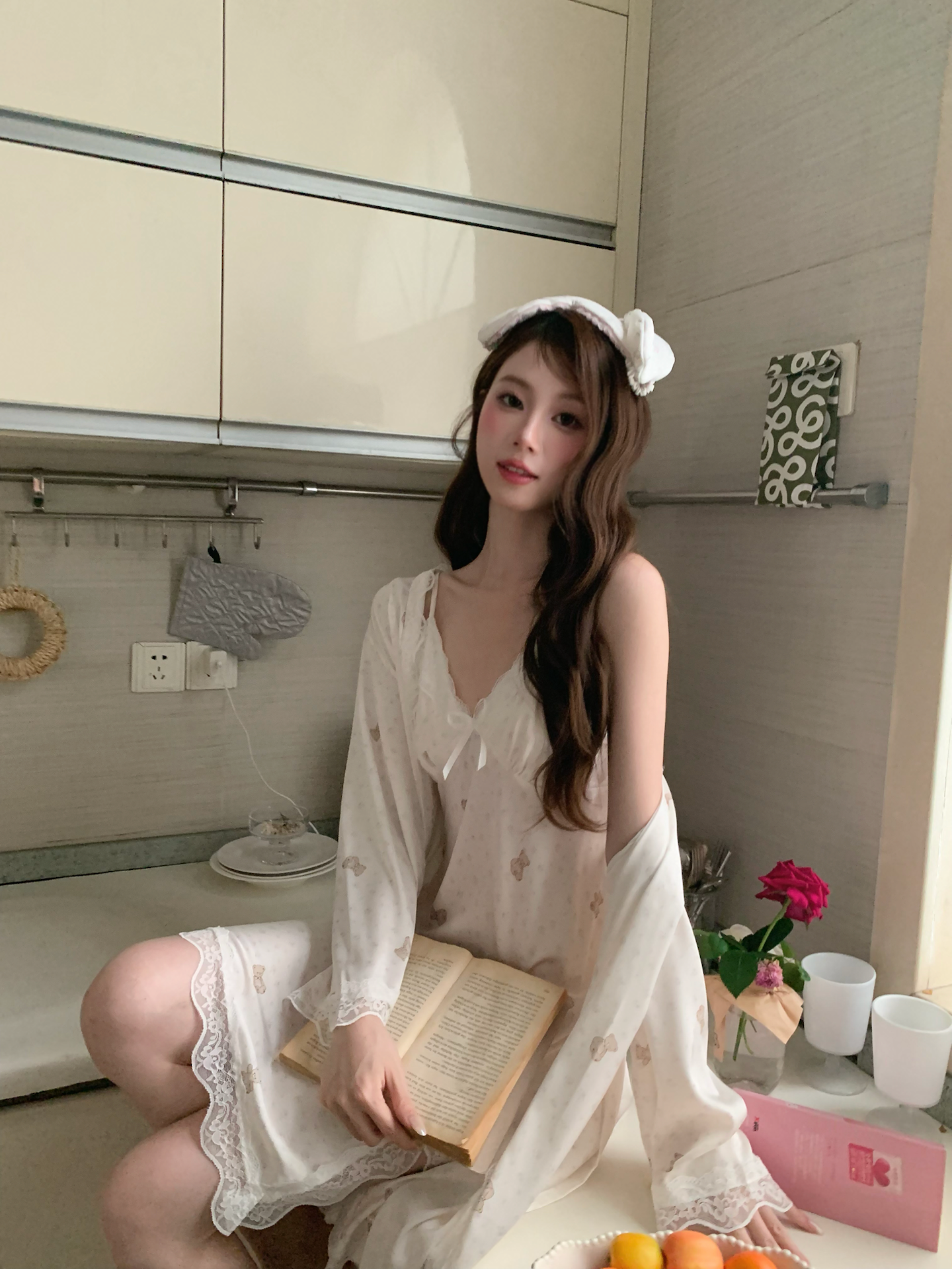 image_5B226A71-0AB9-416E-B1B4-495B90E07F5F_1779957633