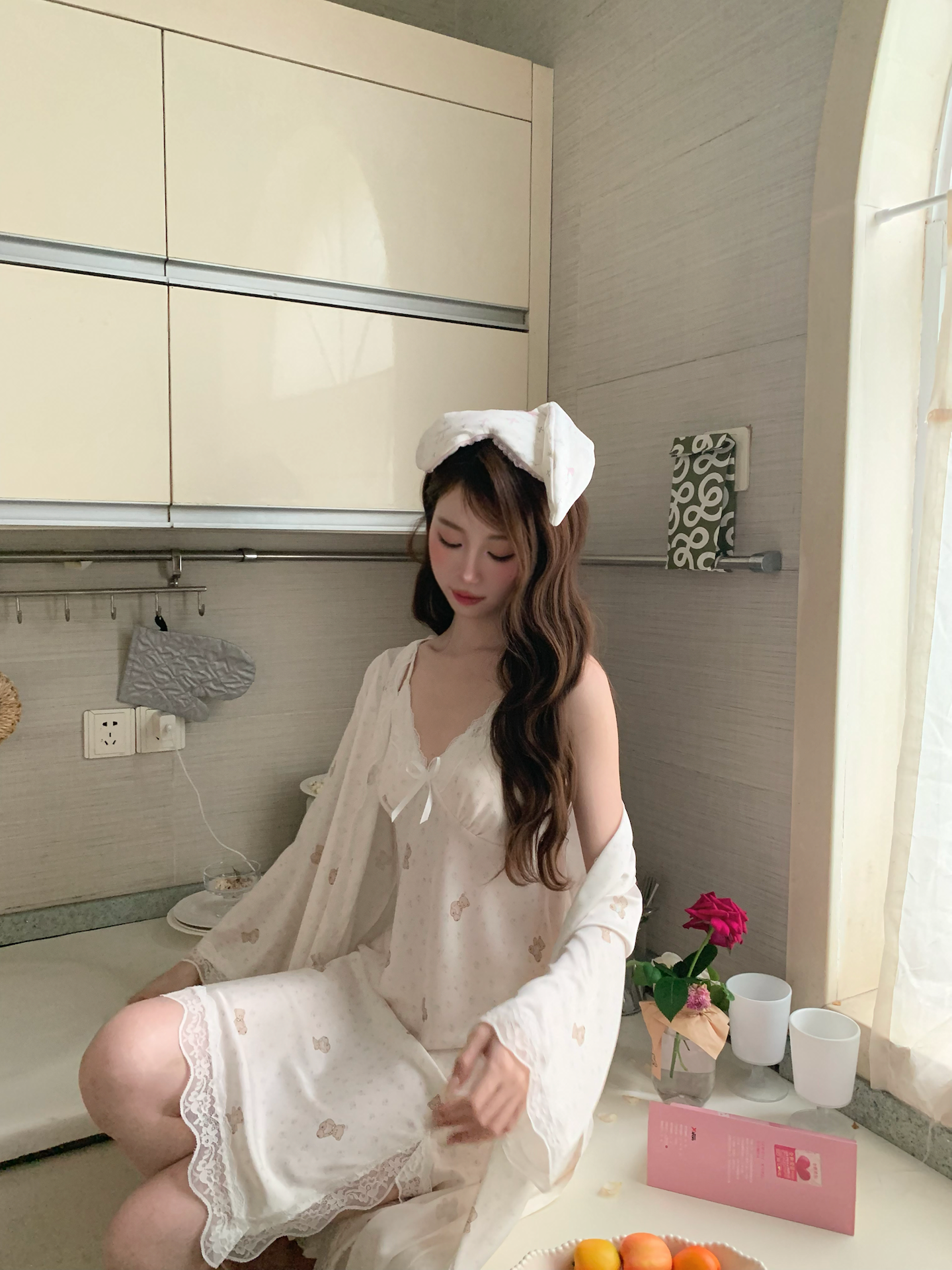 image_7DEB786D-C8F9-4A3D-B1D7-42C22F89A27C_1779957633