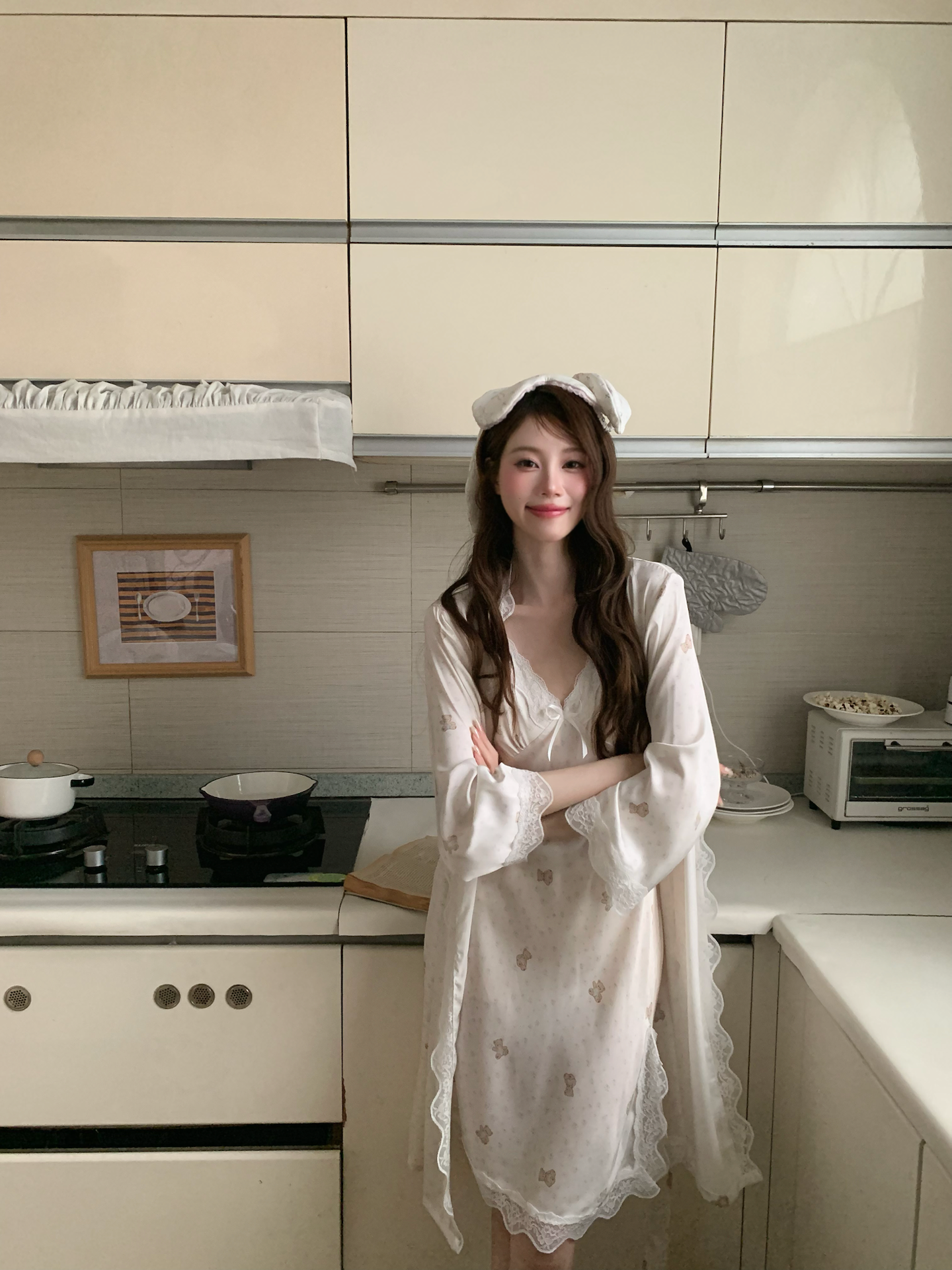 image_23AFDA82-76A1-40BA-89AD-9E18011474C3_1779957634