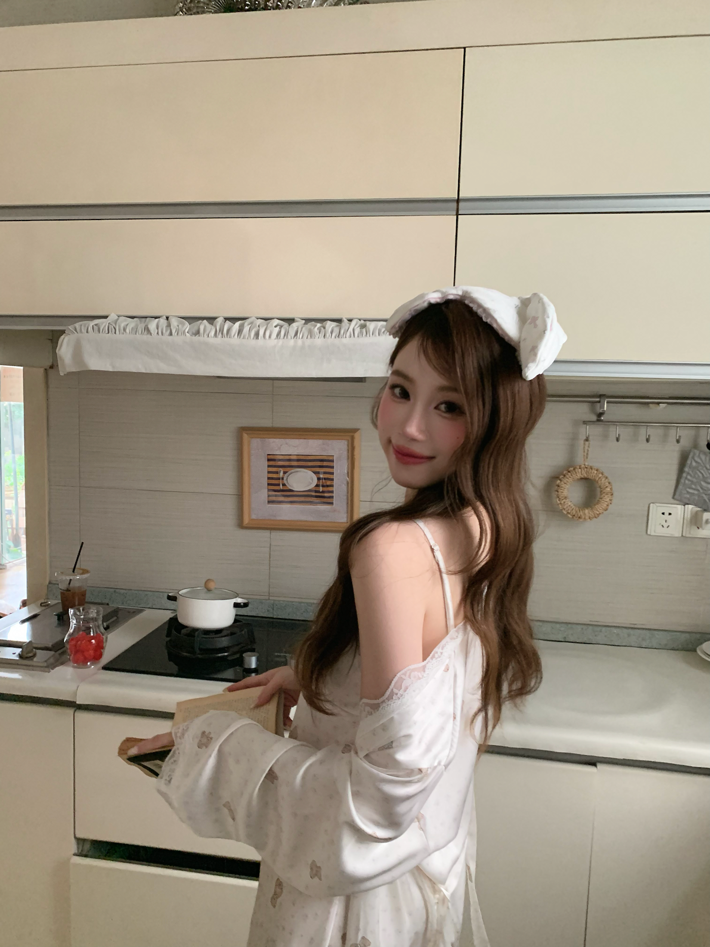 image_CA8E2E99-0378-4C0E-AE64-FCE8A5A1838D_1779957634