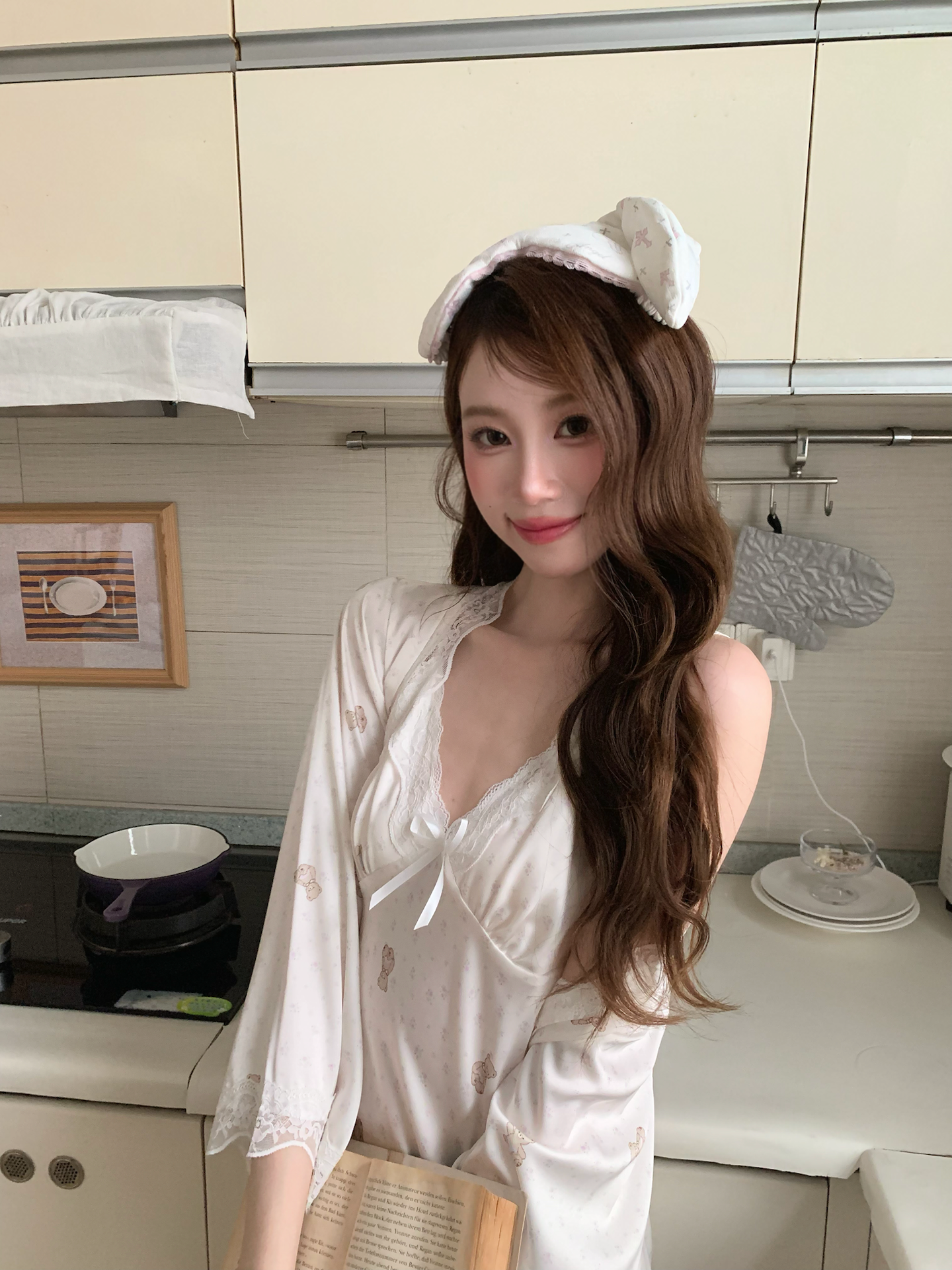 image_8FDC0749-FB83-45B0-B28B-2C343DC11543_1779957634