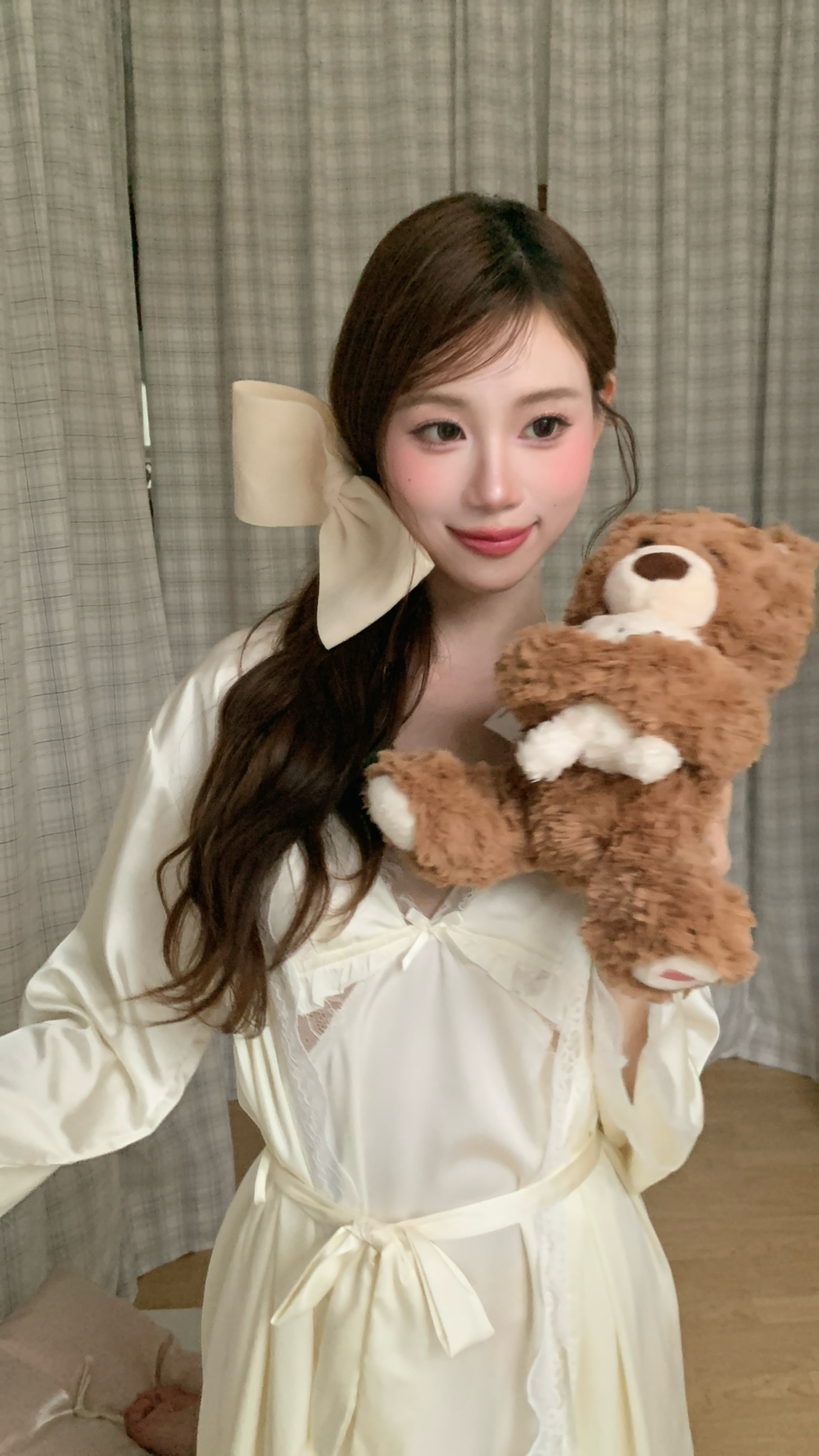 image_C733B9FB-C72D-4E6B-90C6-D68152CAE57F_1779958423