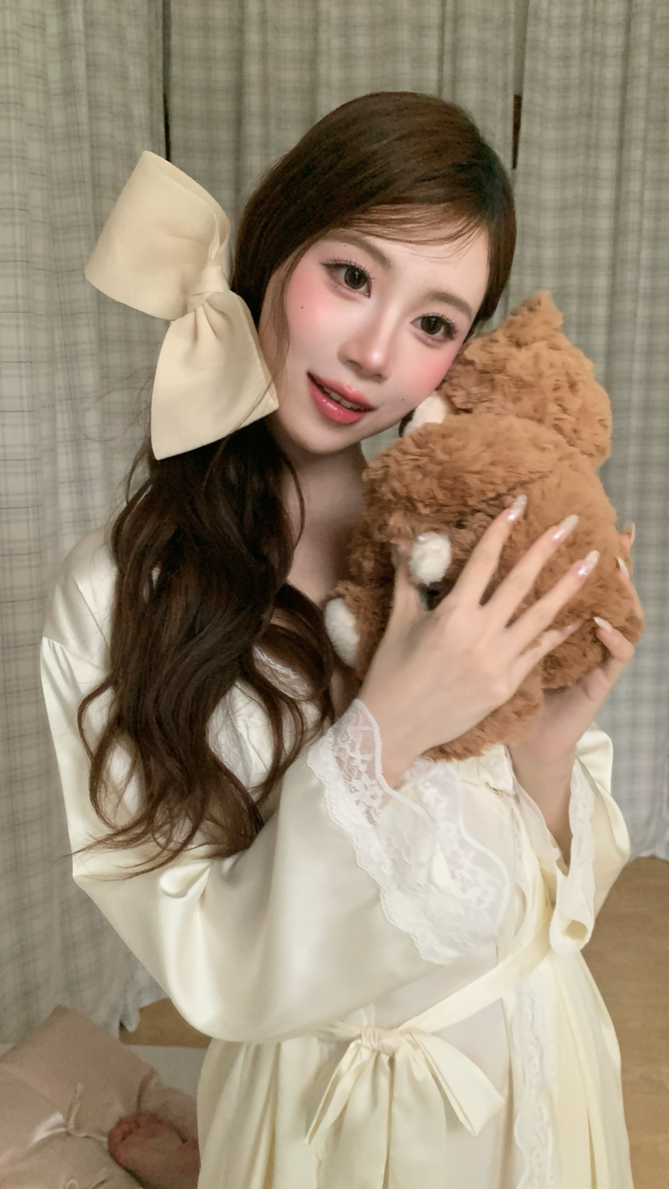 image_3A7CF26E-01AC-4FBD-971B-9B11ECDFC418_1779958423