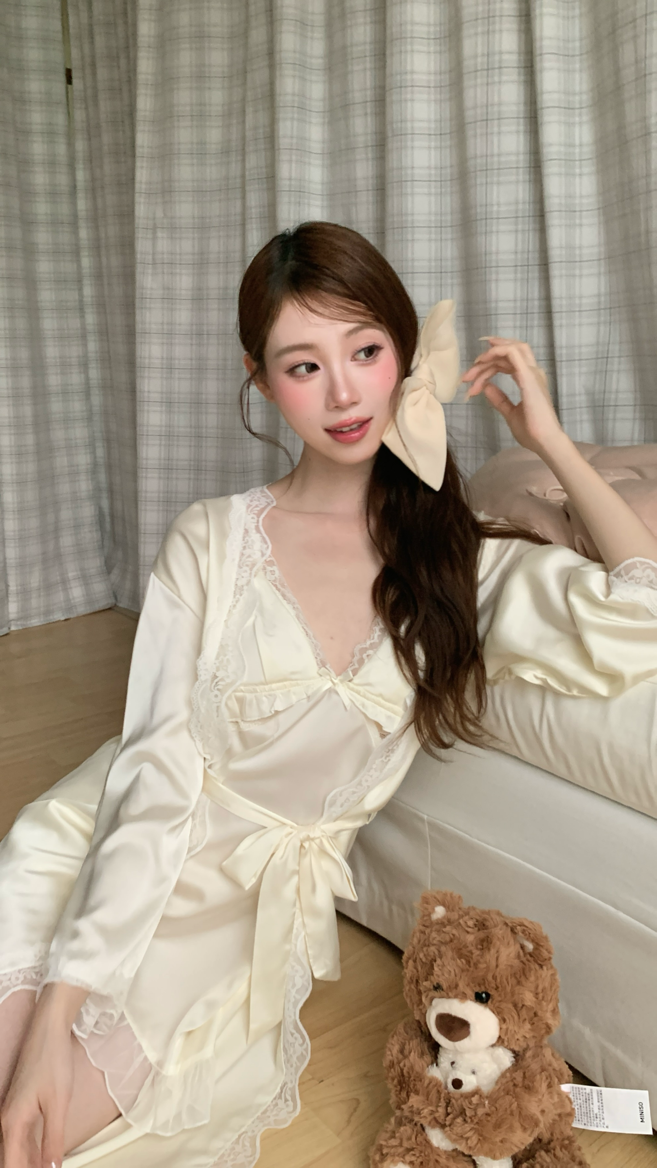 image_3D388821-34F4-4D5C-B26B-377EF37508CD_1779958423