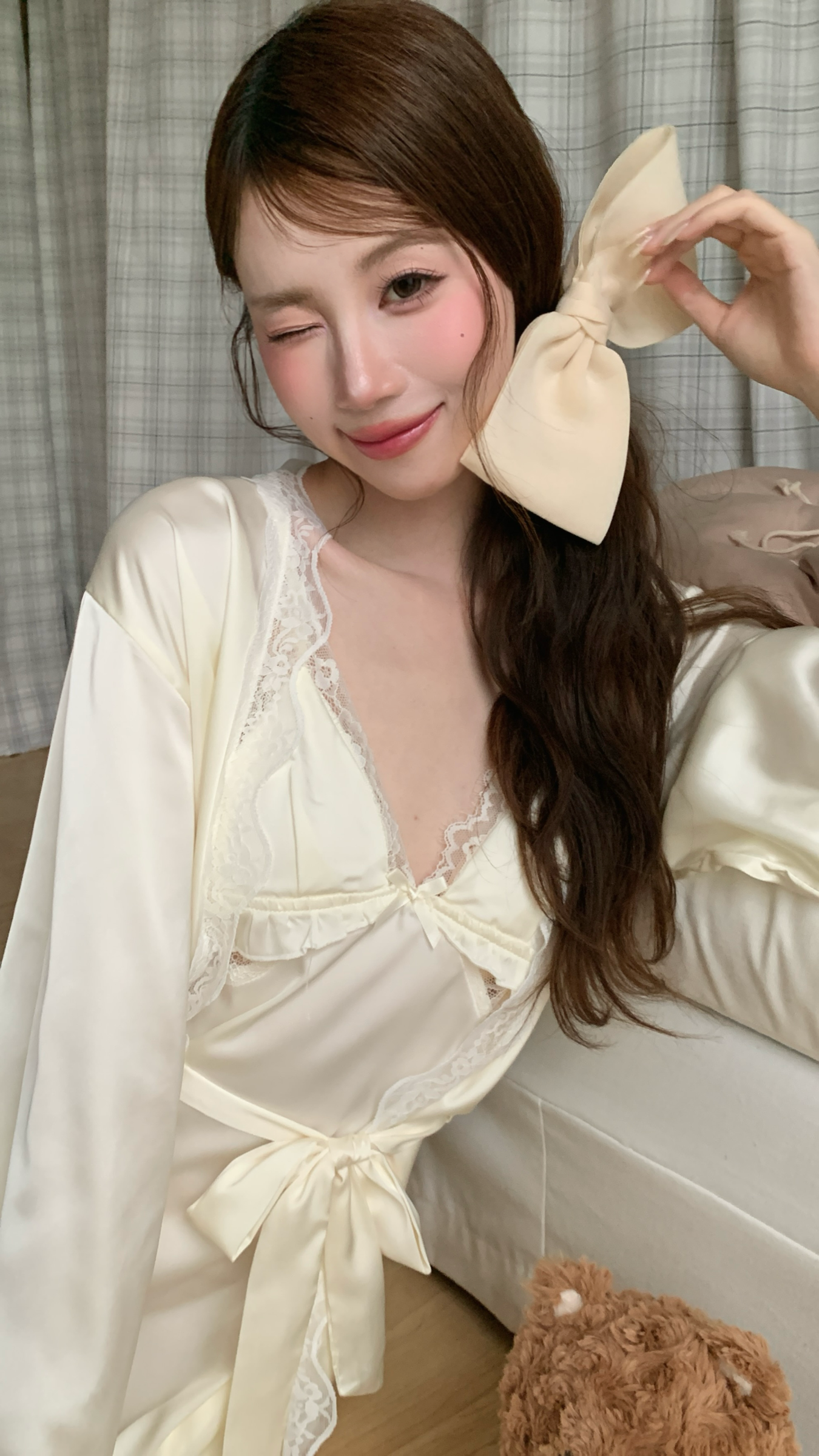 image_B1A05BE7-CF89-4B44-BD03-F68AA8DB29EC_1779958423