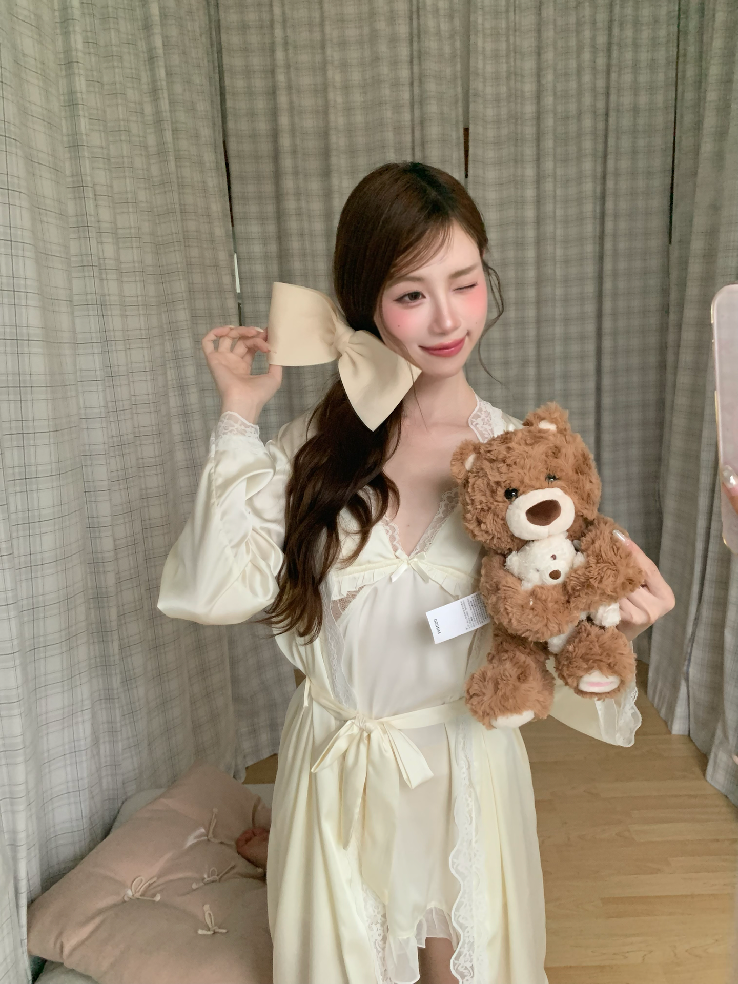 image_CD7727AB-FC18-4951-B404-0DD1A0C8EC31_1779958423