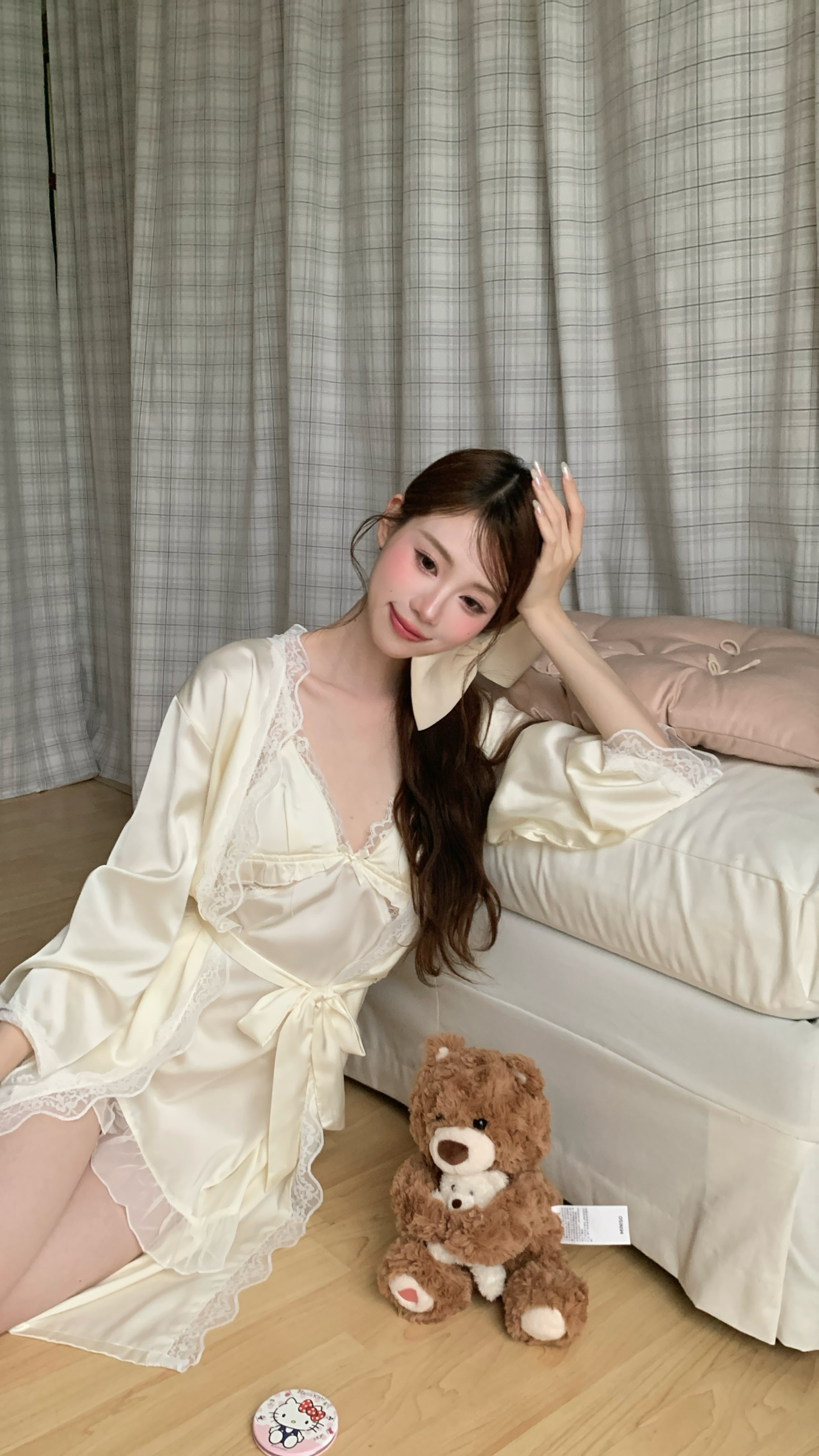 image_22319390-9CF9-4166-B47D-46C5627A87F3_1779958424