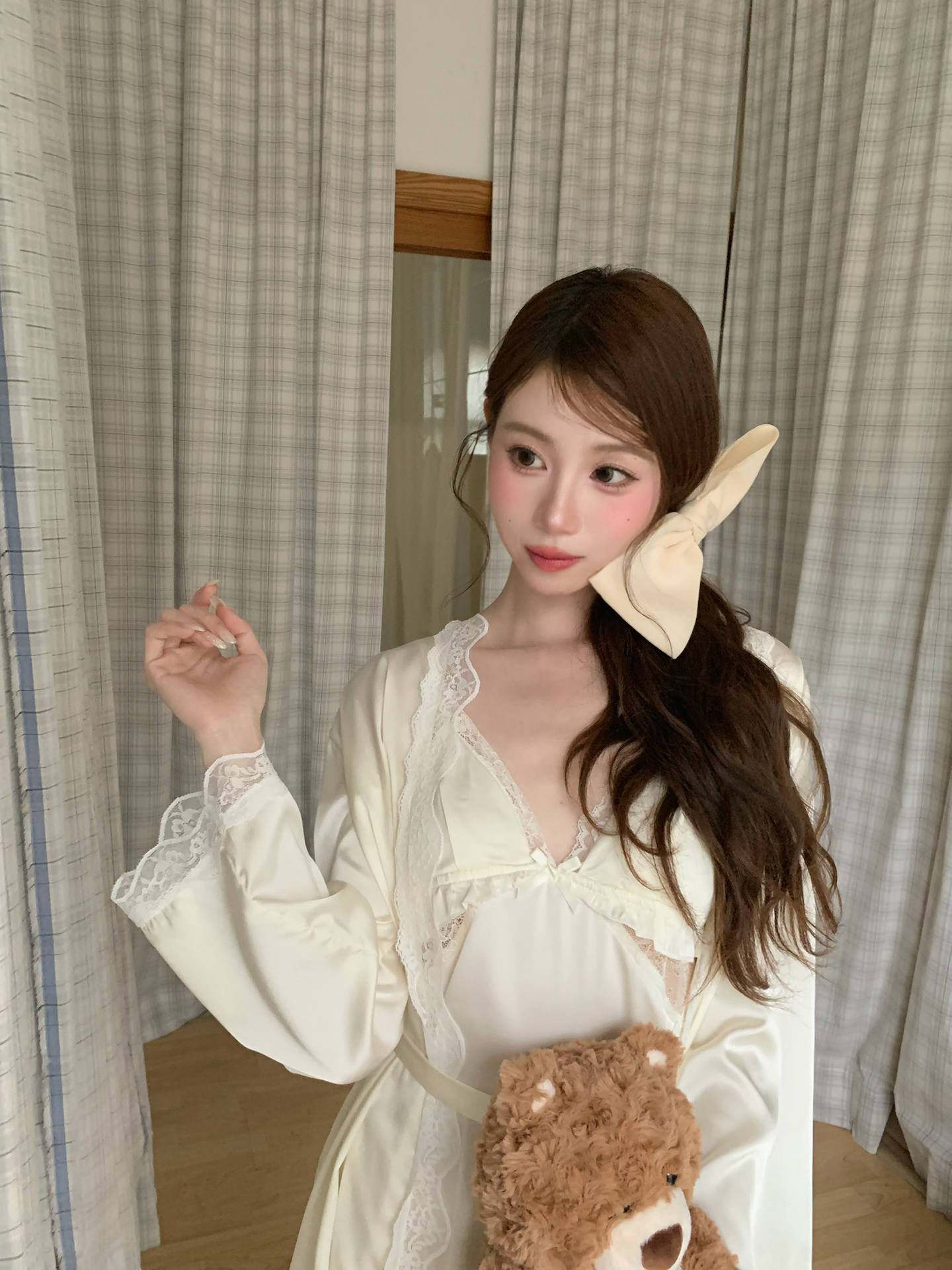 image_41AD7AFB-9DB1-481E-9BBA-2D72570F5723_1779958424