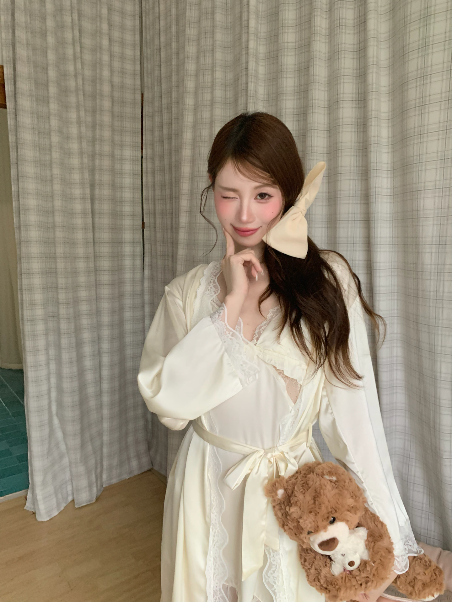 image_C715CF29-6400-46DD-8E90-D9DCF2BFC295_1779958424