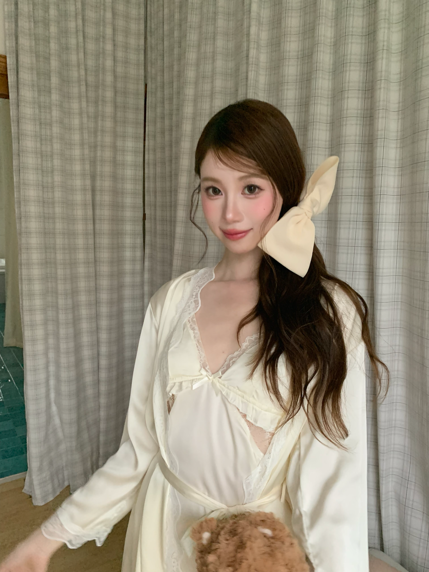 image_42C585FC-4F6C-4F4C-85D7-6BE2A5D852D5_1779958424