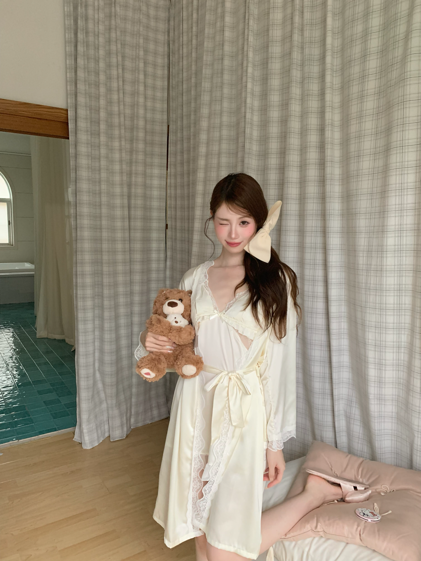 image_B7E344C8-0D73-4288-928F-CB3E756F25FF_1779958424