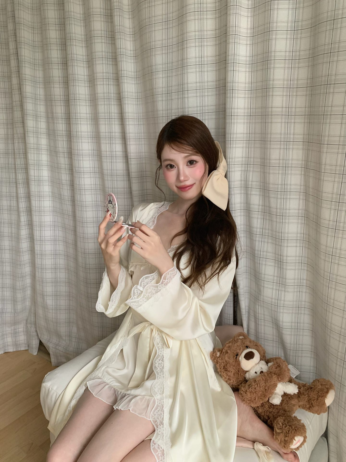 image_EC62C12E-E968-4836-8B5E-23A60E02DA7C_1779958425