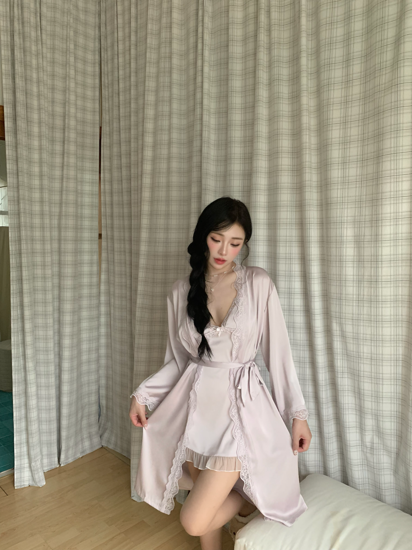 image_D7AA4CF2-0BED-481D-86FD-B828B81ED3EB_1779958763