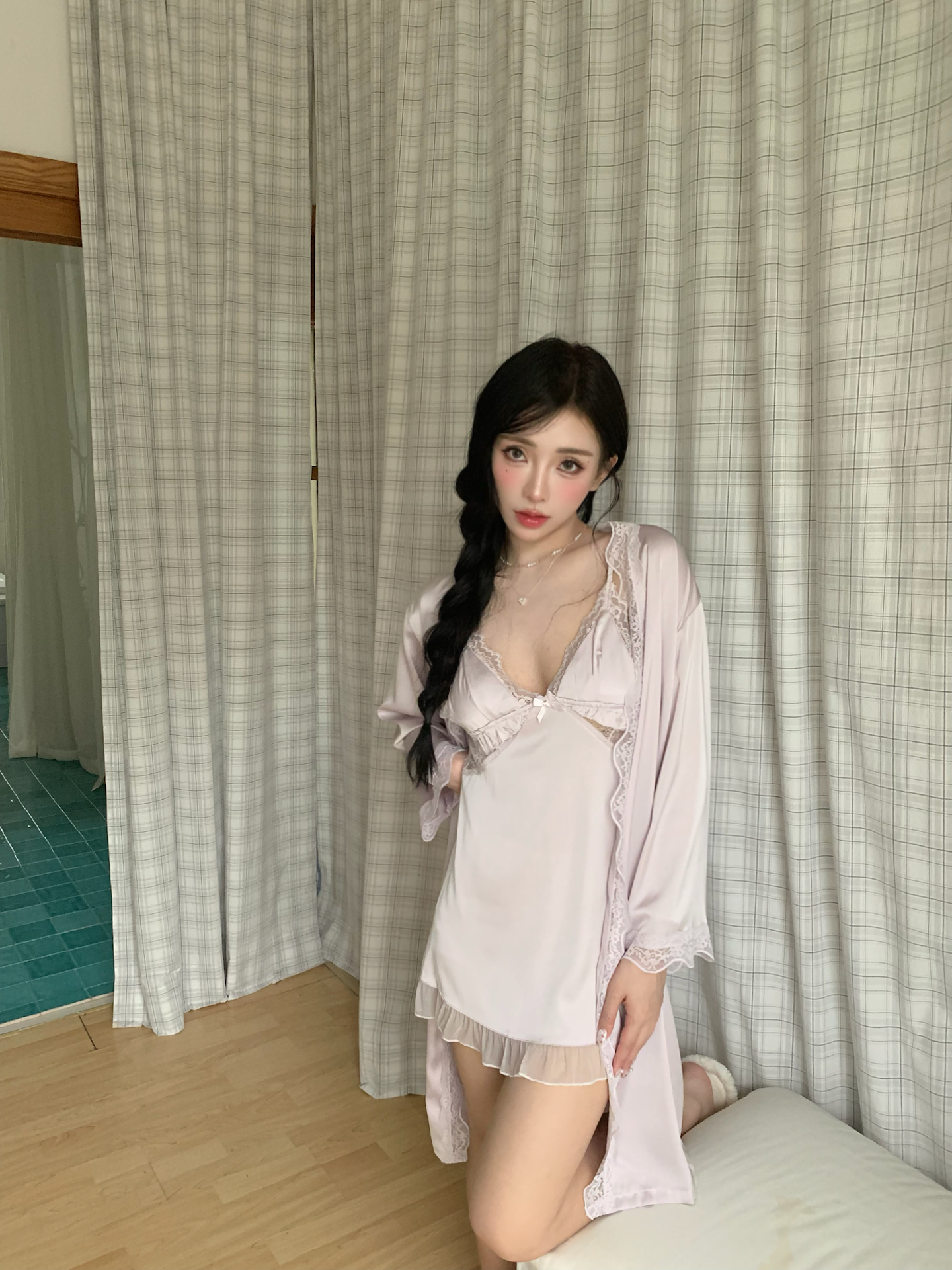 image_706A2FAB-C004-419E-99D3-AC7FC54A2A1E_1779958763