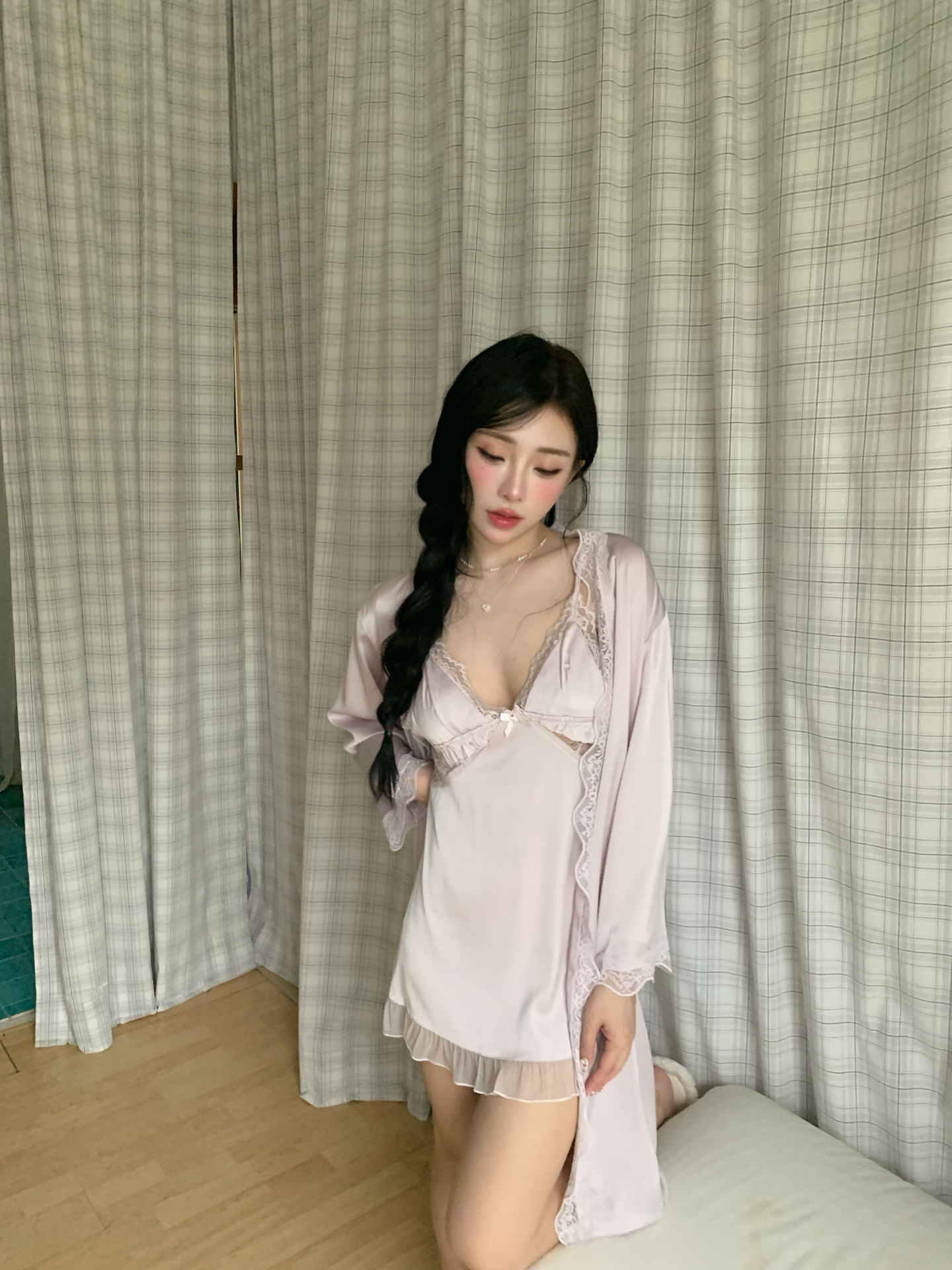 image_D618DAAD-36E0-4EE0-B460-B6F02C4E8E6B_1779958763