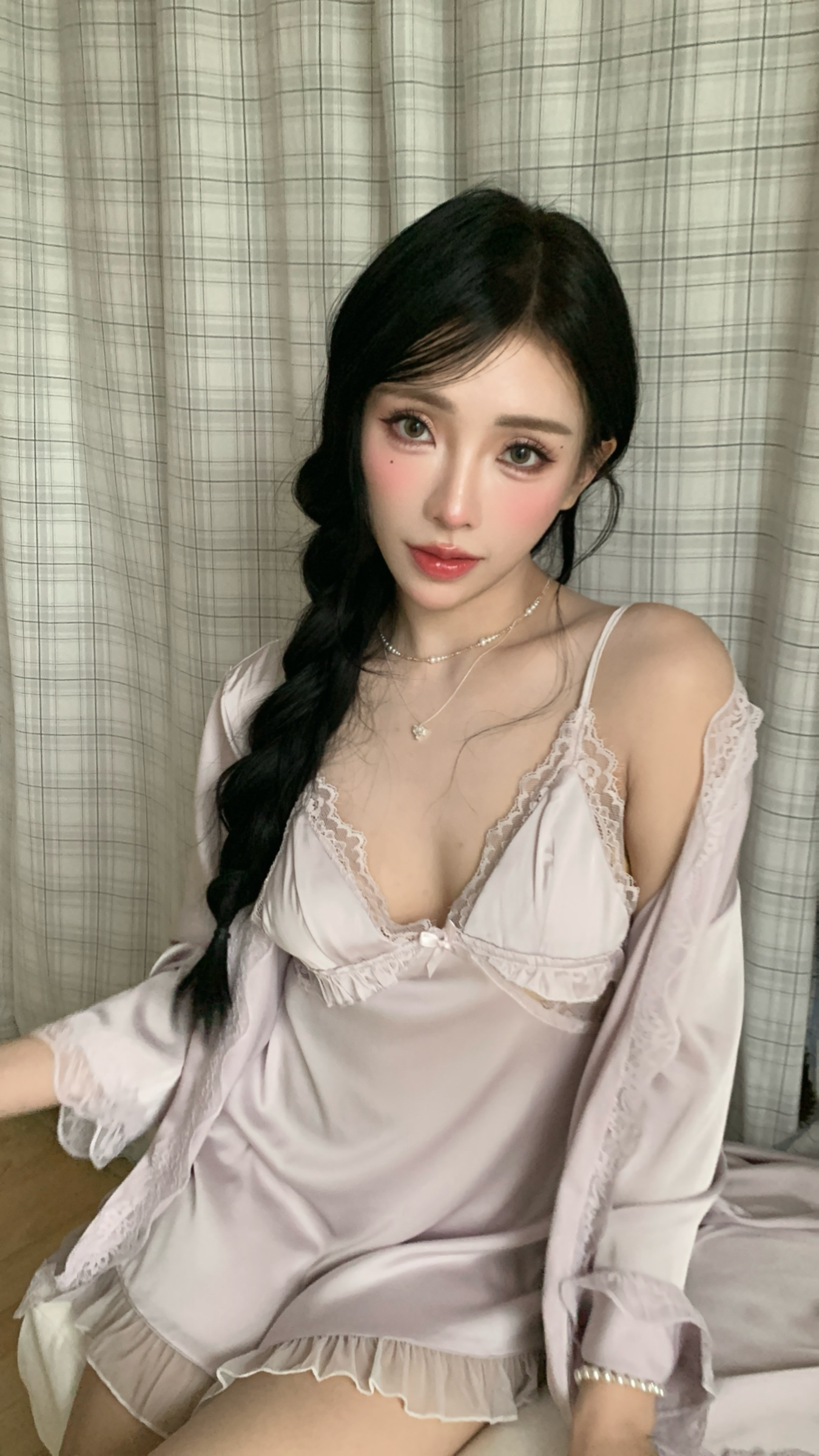 image_DA42CE84-DC1B-4543-8147-C2349DEDD4DD_1779958764