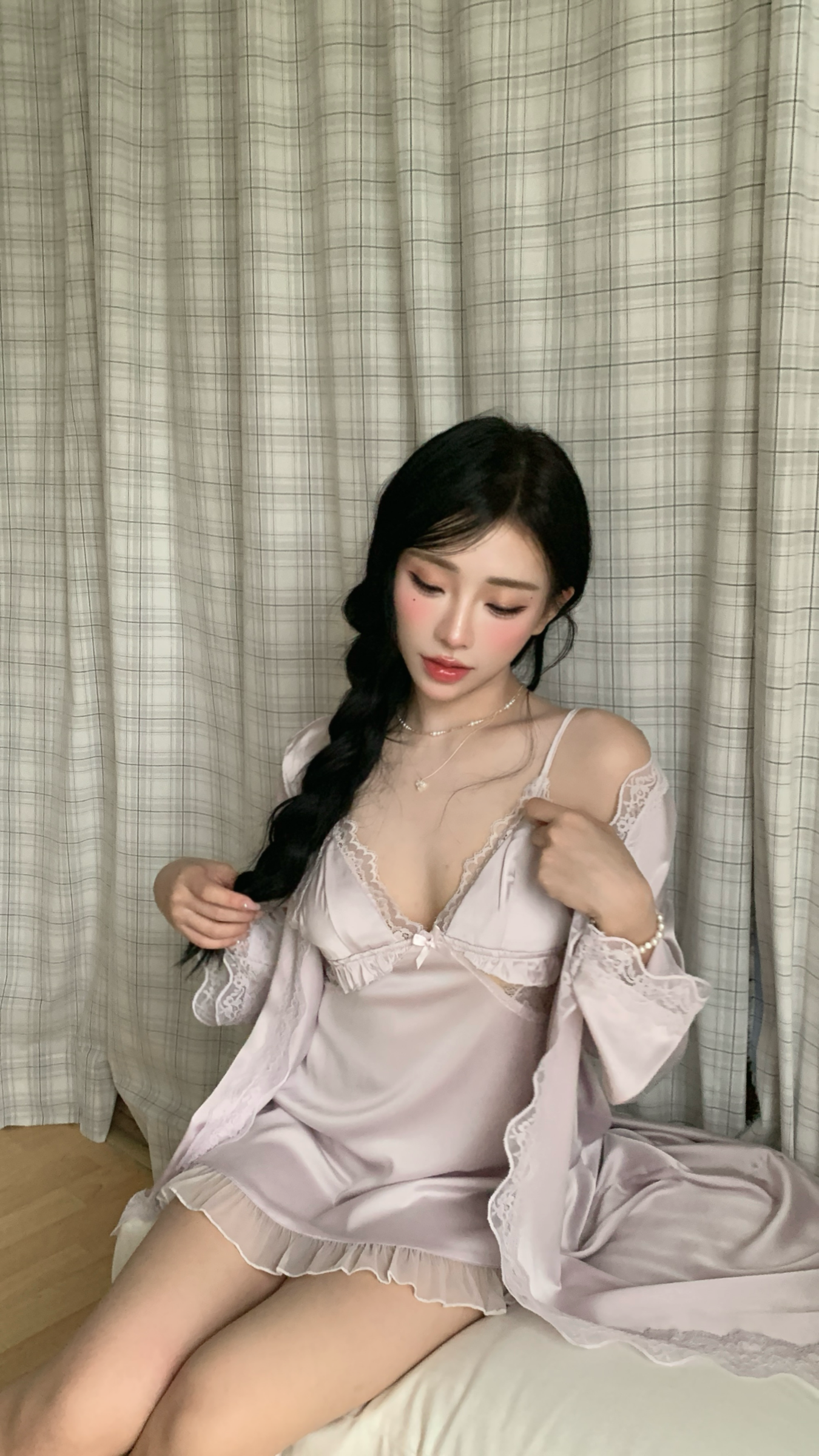 image_C3AA9AF7-F7C9-4BB1-9B0C-7AEB362C70B5_1779958764