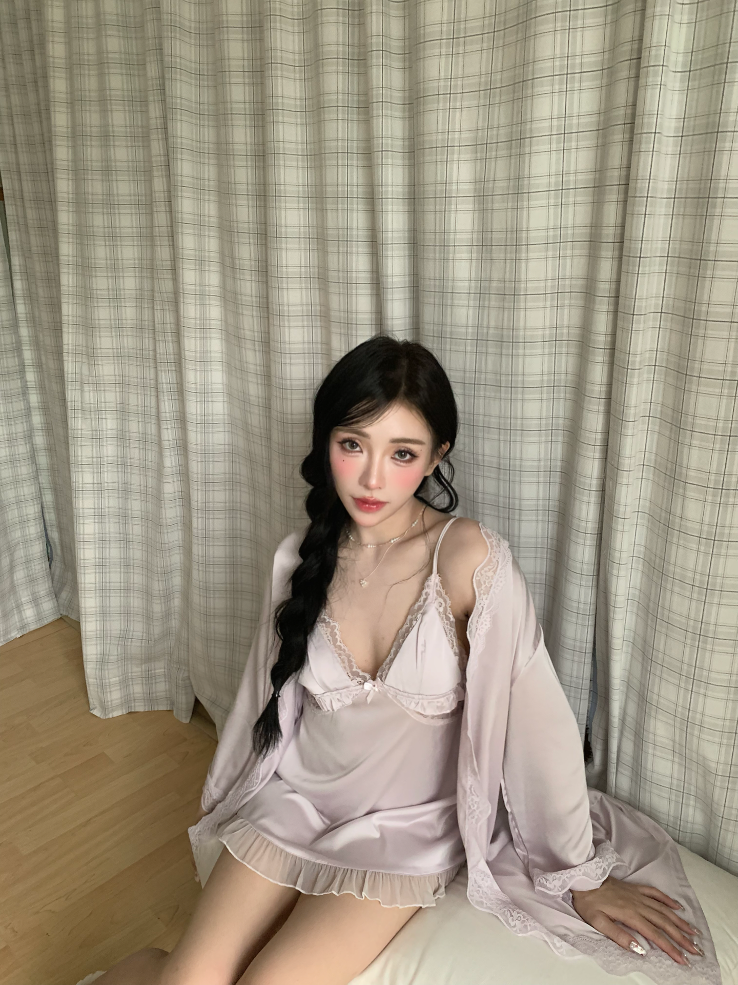 image_F49DA65D-787E-4B43-AD67-5B194EC189DA_1779958764