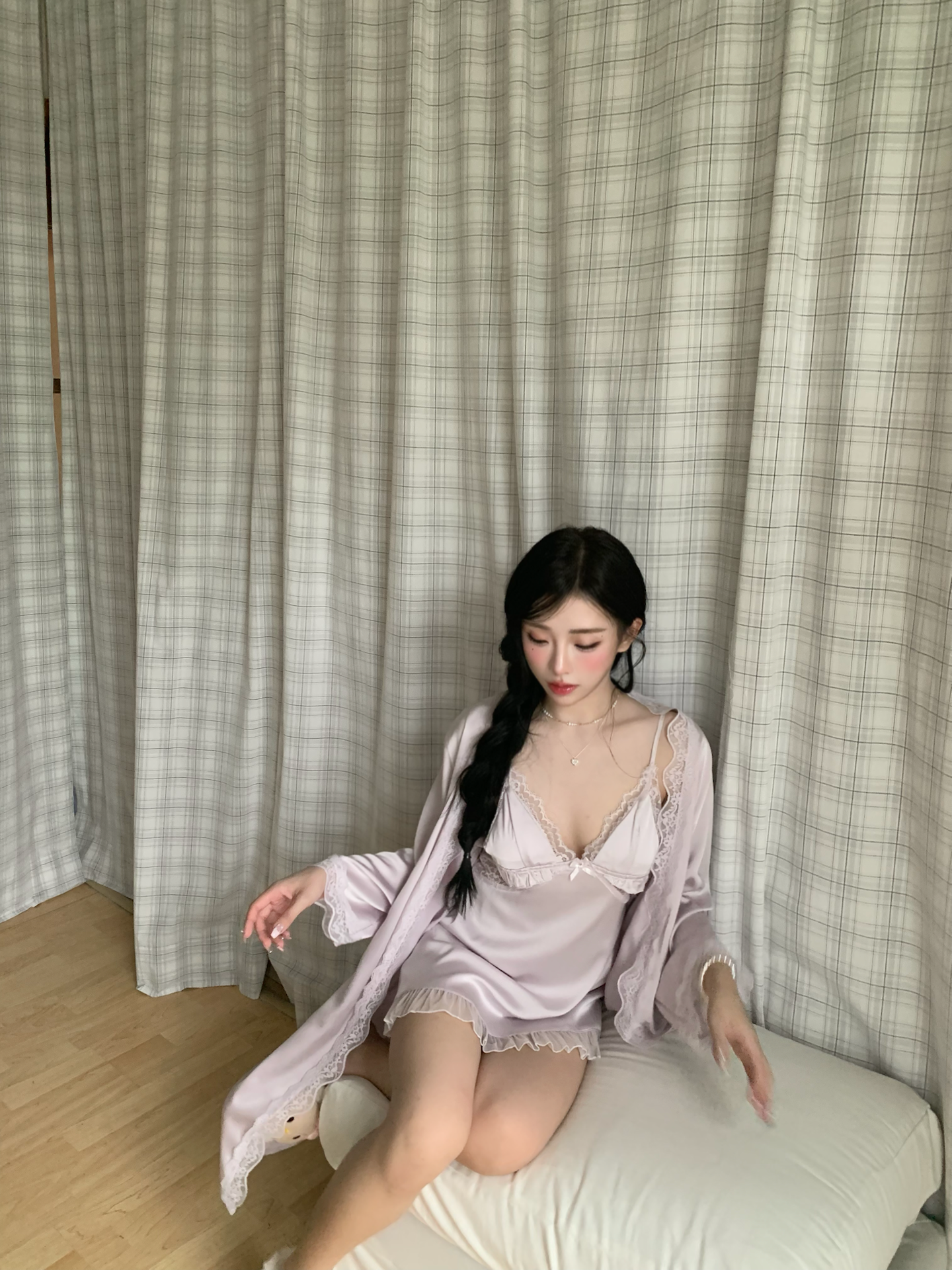 image_B9D42077-A943-4A1F-8985-2F25CE3FFB5E_1779958764