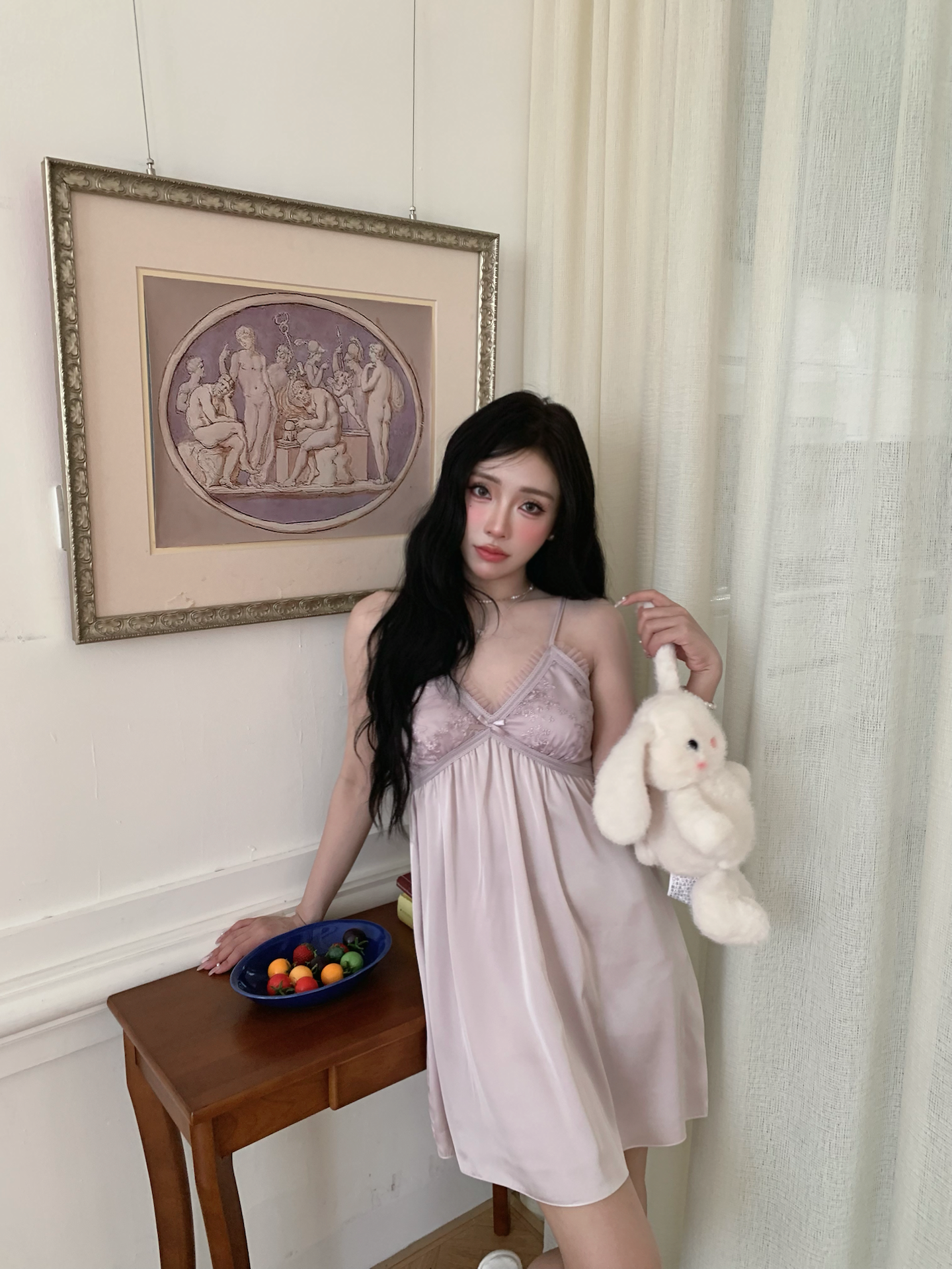 image_FE300D66-689E-44CA-909F-253C127FB5B6_1779959987