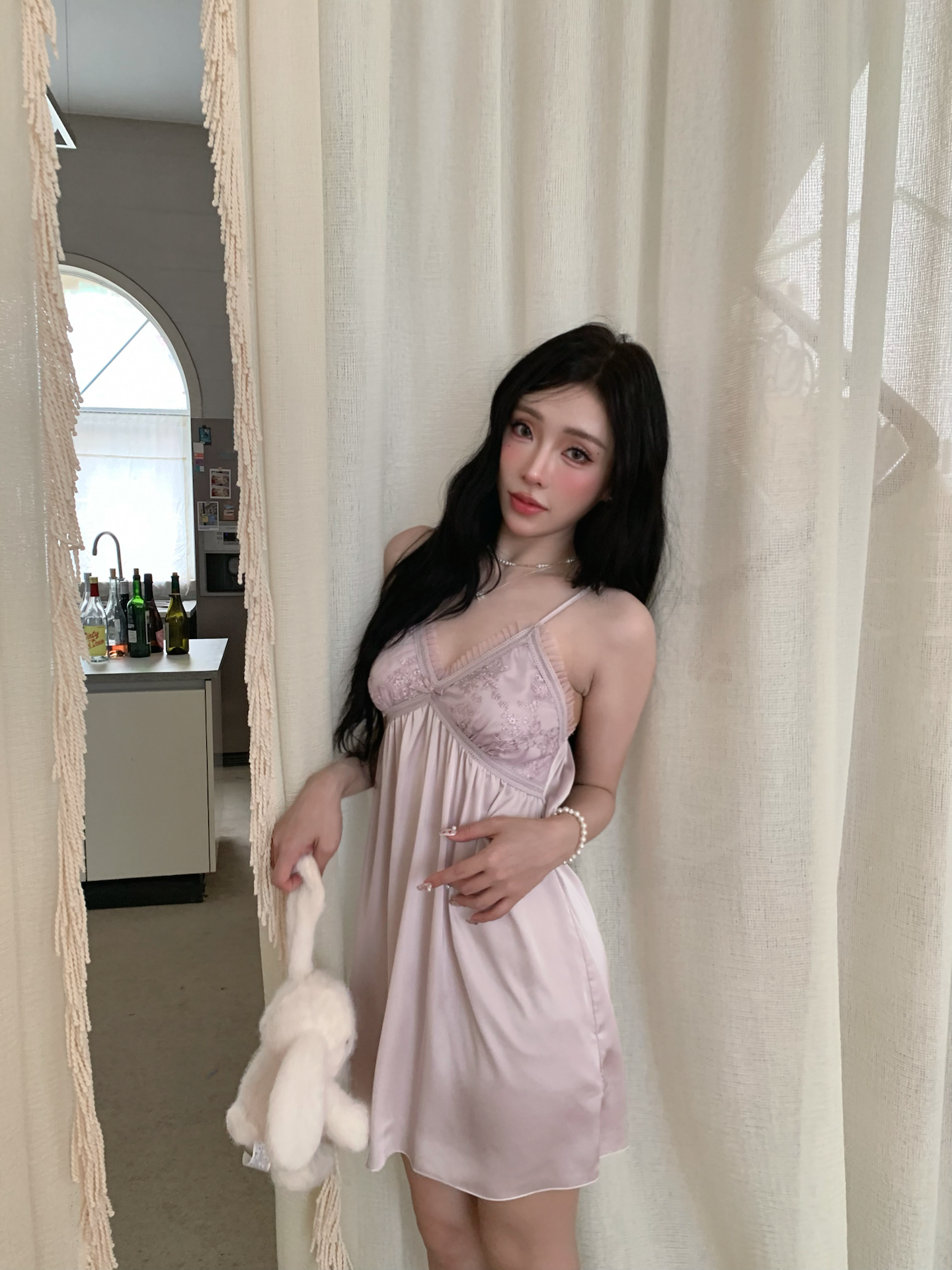 image_4A9135B4-A279-48F0-8FDA-FA319F3B719A_1779959988