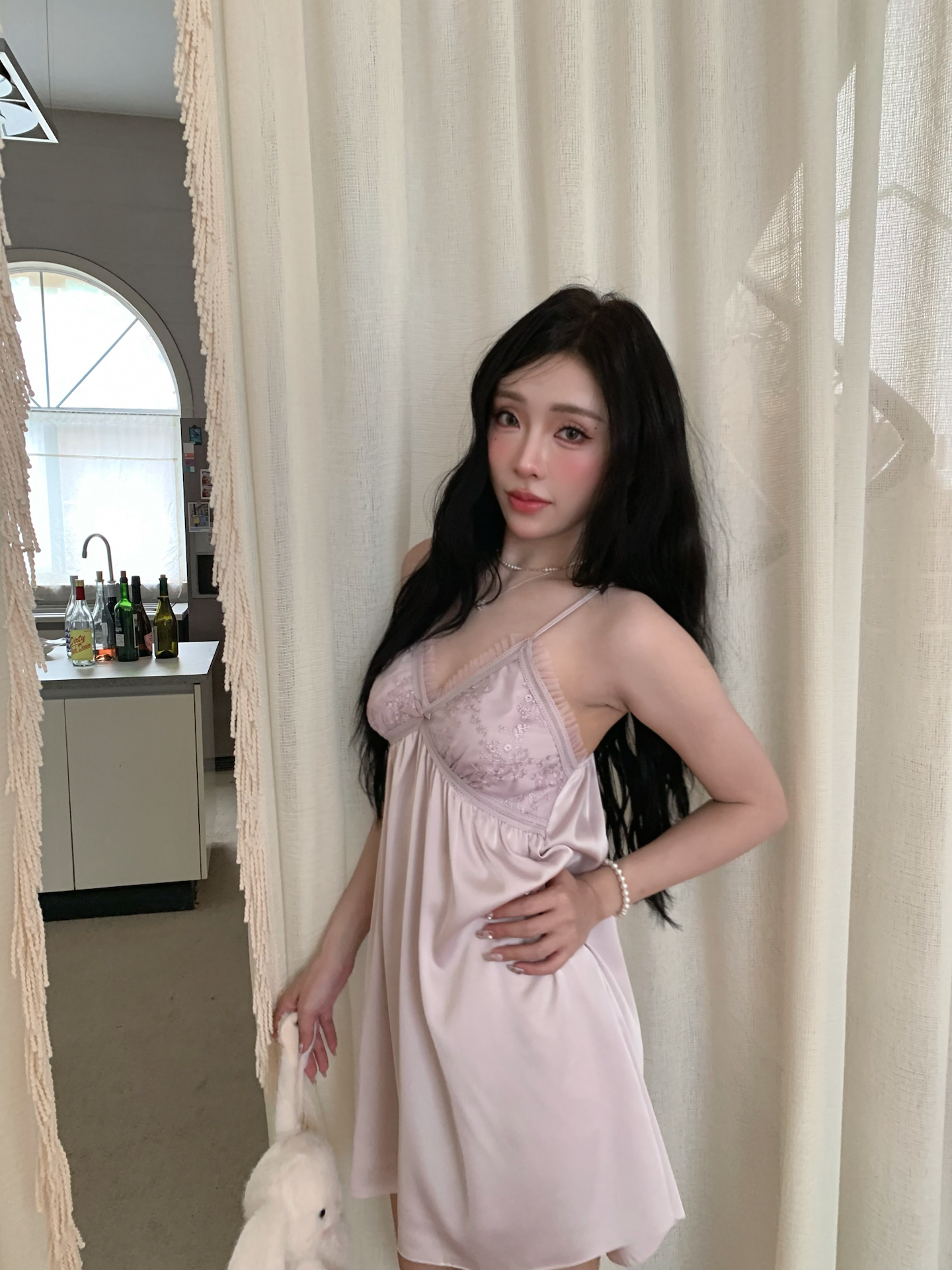 image_A5A3413D-CD57-47D2-B2AE-3E5E68F8DAE1_1779959988