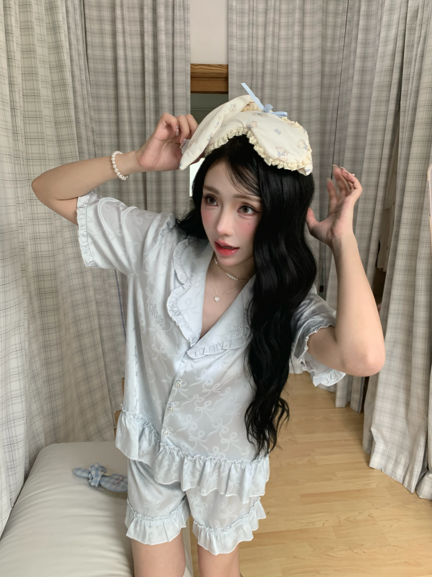 image_3148DD19-1CBD-4EEE-A76F-E199AA8B1D1E_1779961088