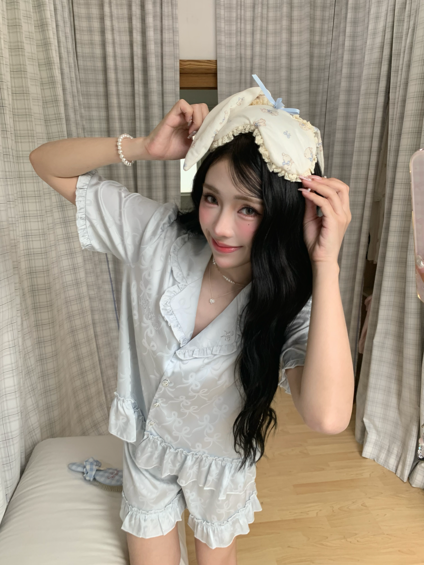 image_CA8F06B0-C568-47DE-B312-CF37D926C46A_1779961089