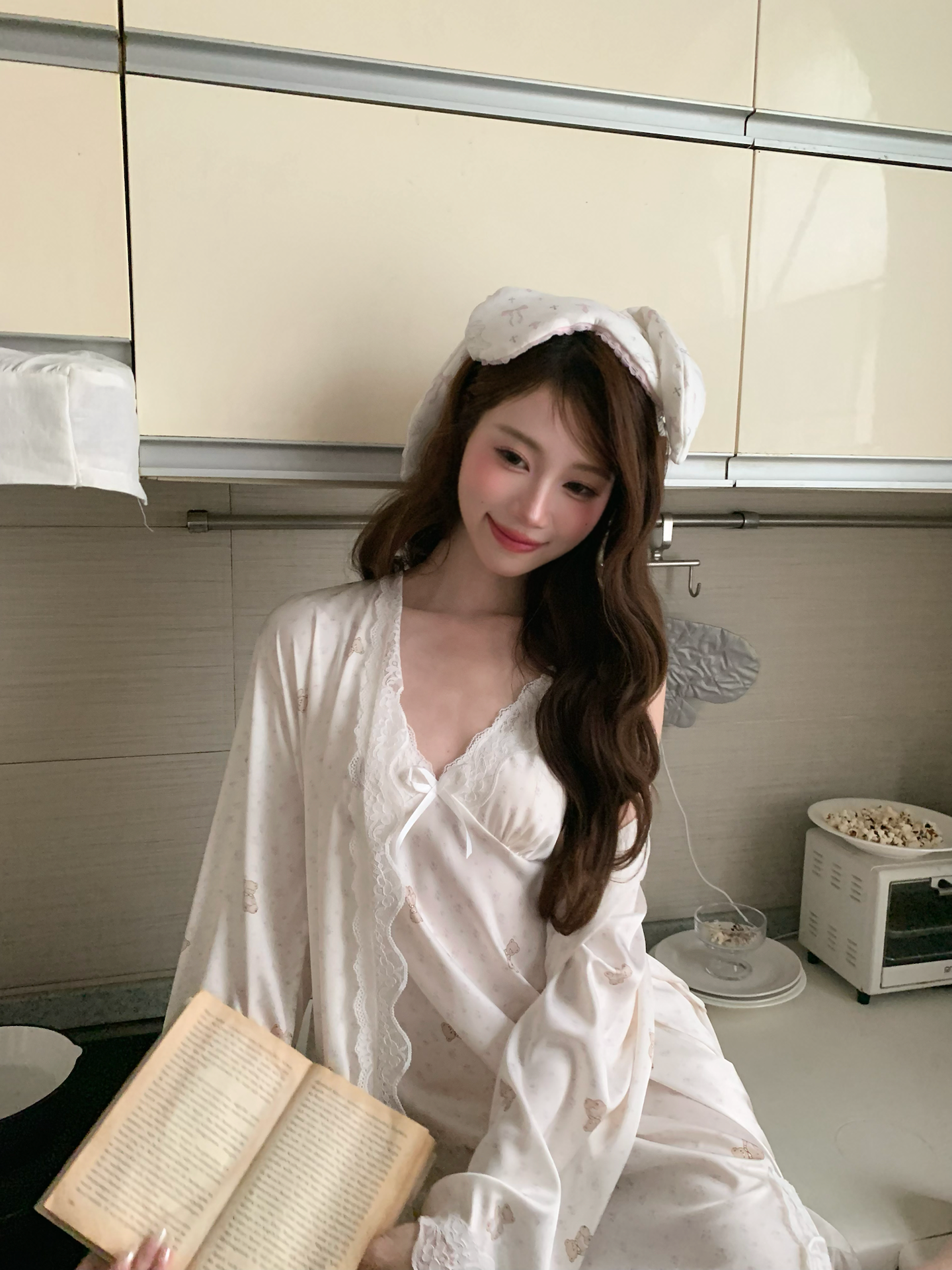 image_90AEBEB5-B30D-49AC-A9D9-BAD864E5D37D_1779961209