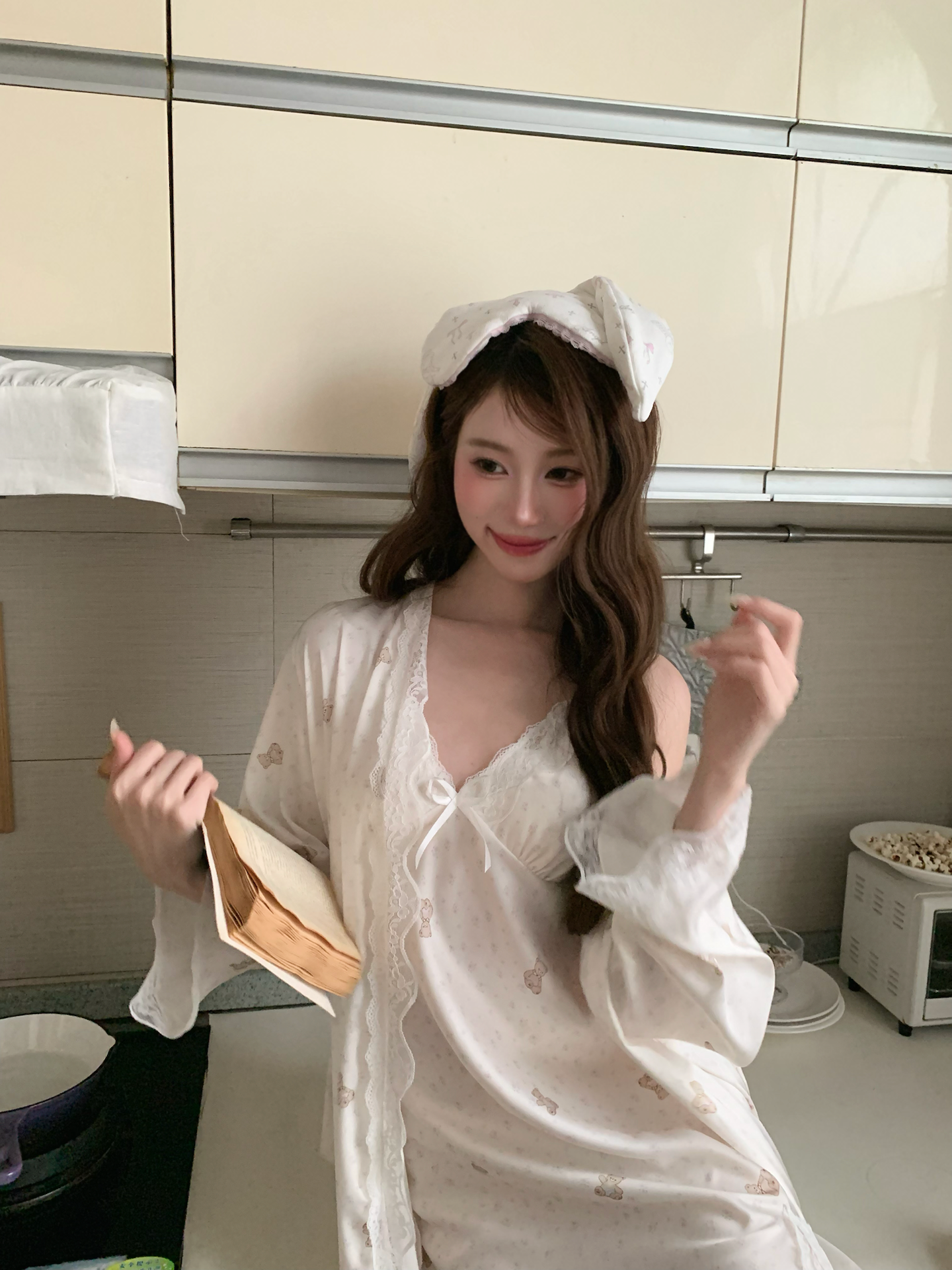 image_E75F6191-9FBD-4EA3-970C-DF630DD64F72_1779961209