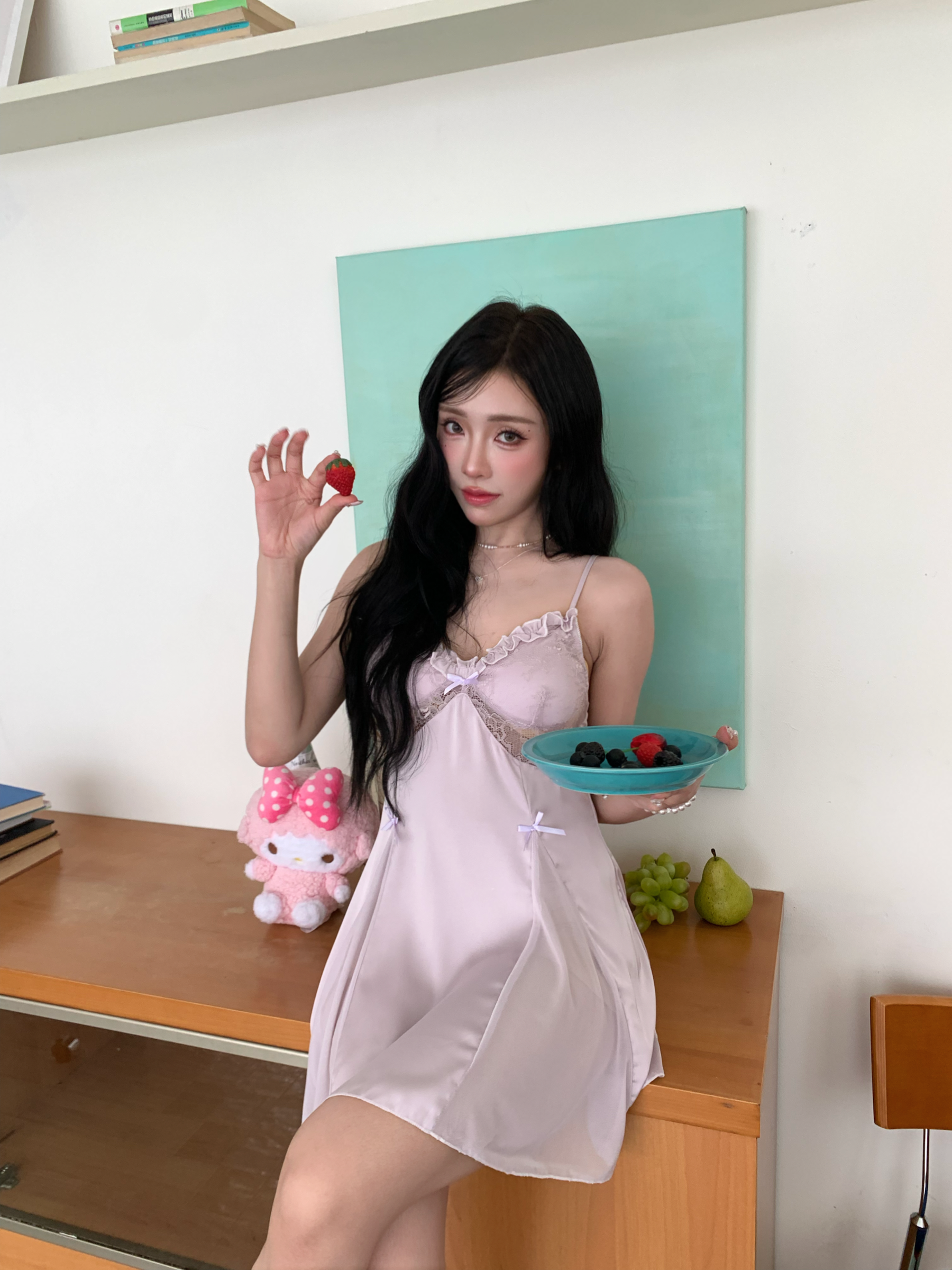 image_BA5B3779-AB13-43DA-88CA-F09A66416A75_1779965210