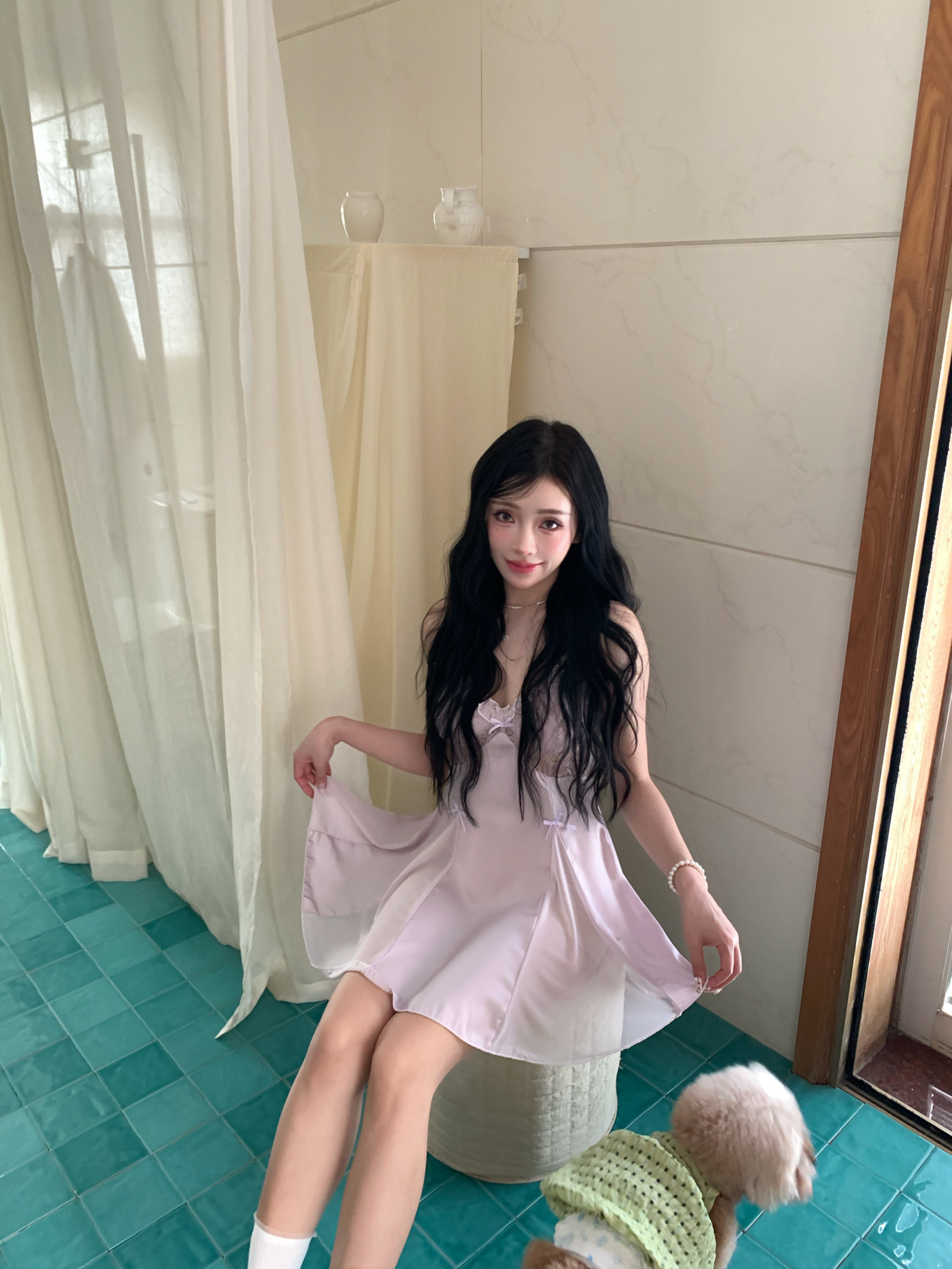 image_CE869F44-8F58-4C0C-9A28-A285A2C3826E_1779965210