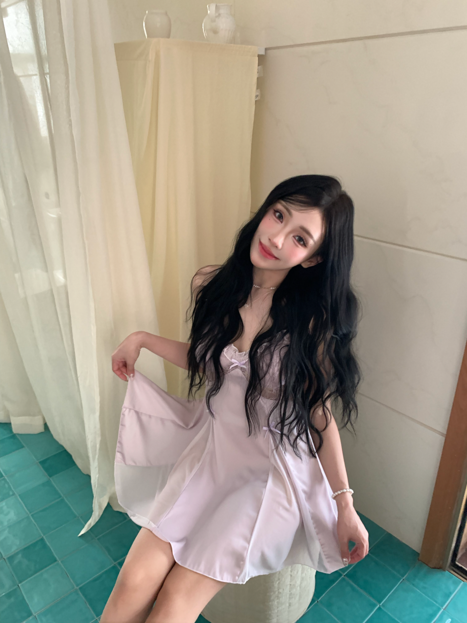 image_5AE08D26-5D6C-4816-AAA6-3F02CAA71B95_1779965210