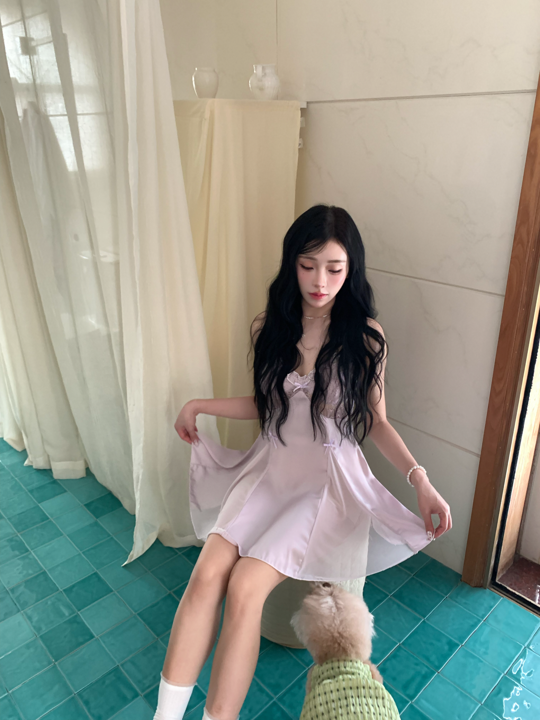 image_B5E760C3-7591-458B-B0D9-BAEB5321195B_1779965210
