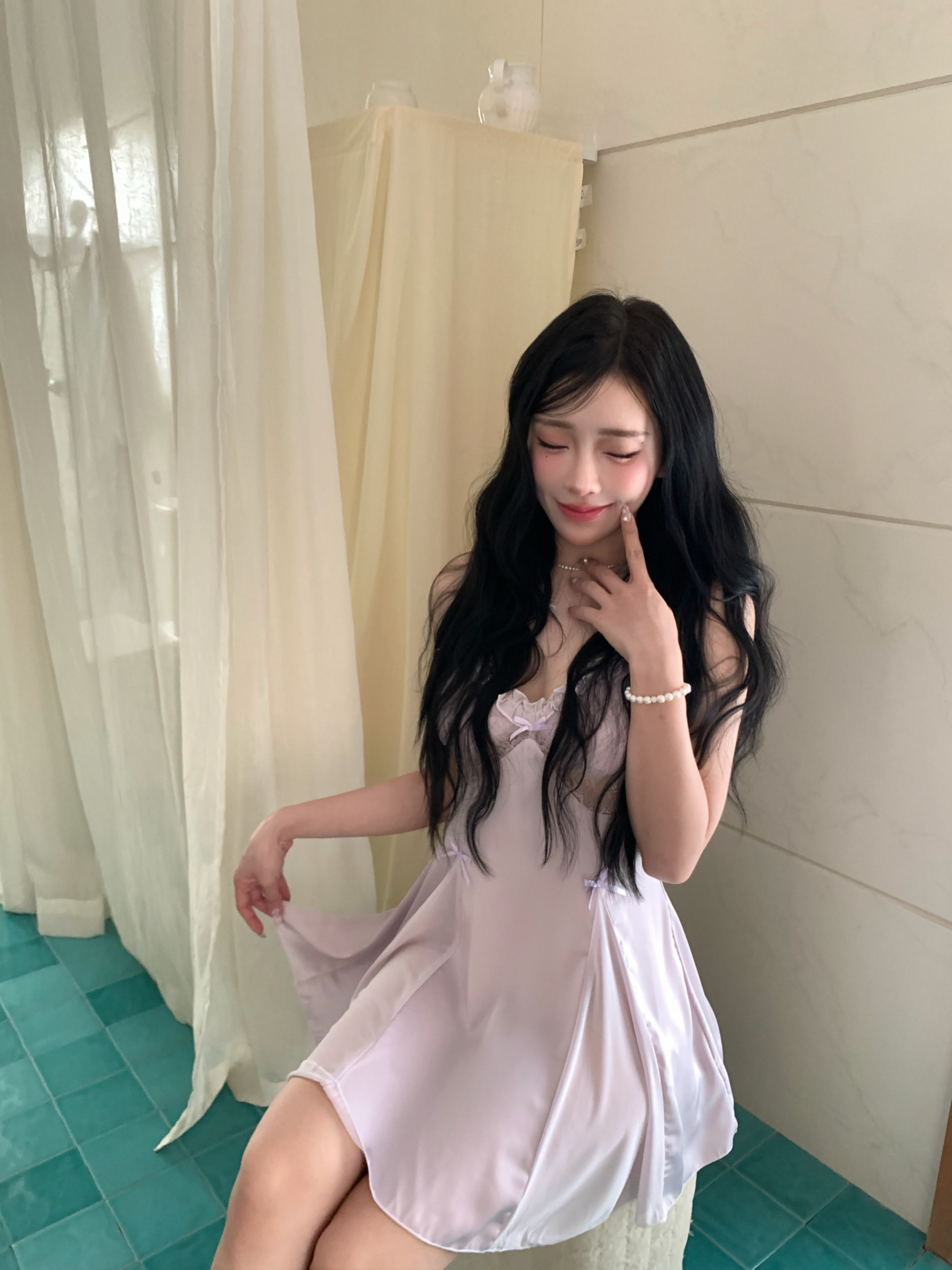 image_B7743E67-77FB-4EC6-AFCC-D62CB317933C_1779965210
