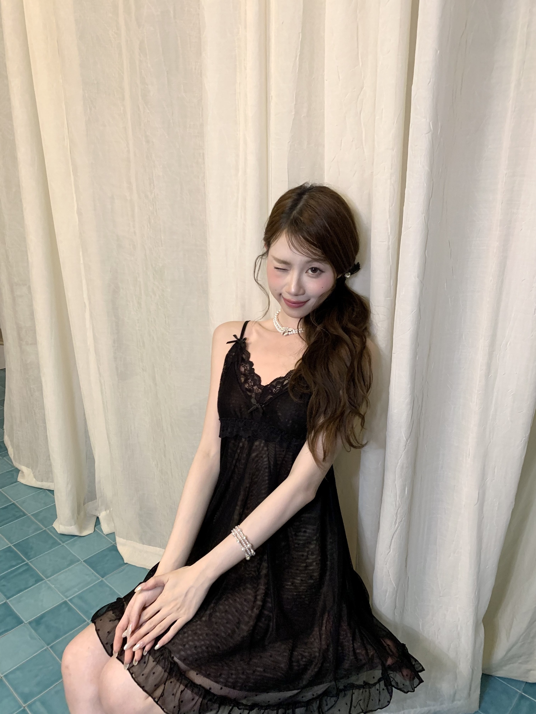 image_8D76DF58-8CDA-462C-9527-5AC9764E96EF_1779966198