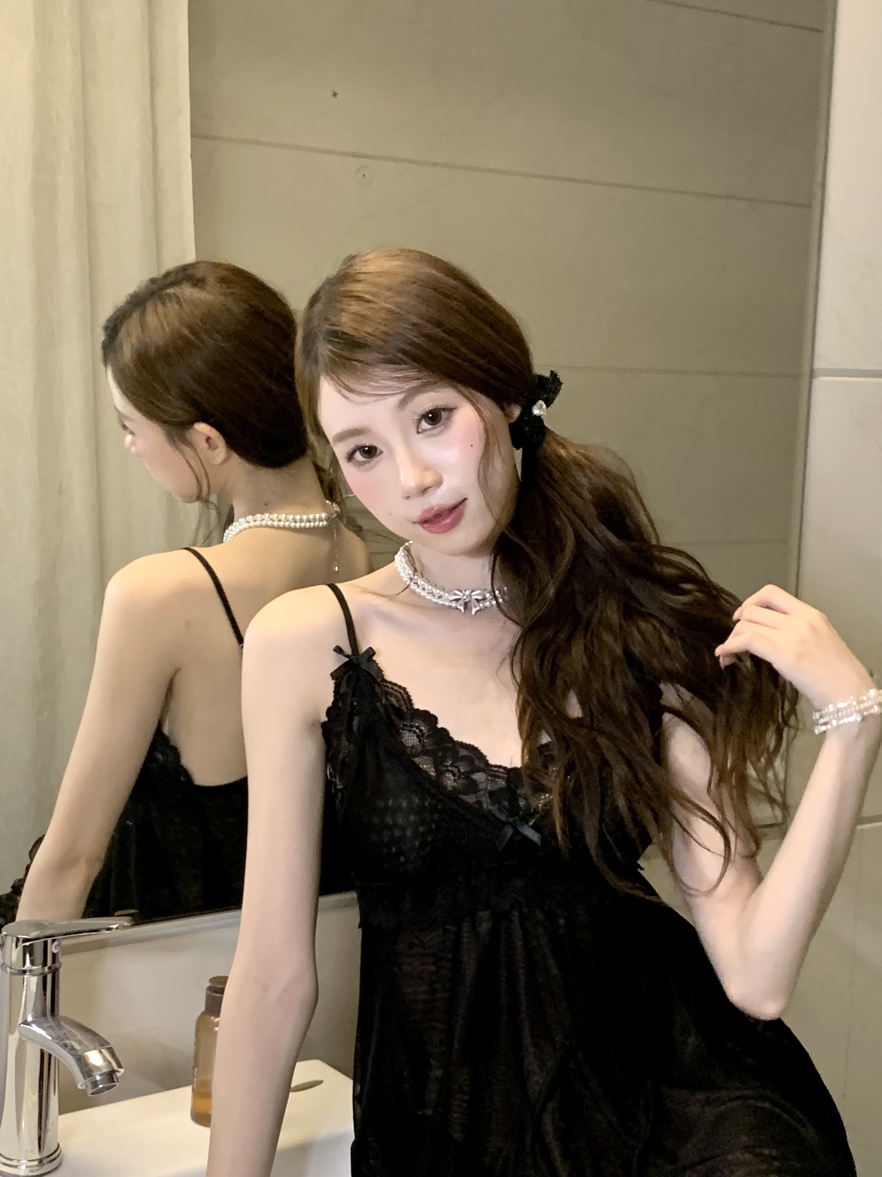 image_C9CC052C-A65F-4889-9702-773D7850BDEA_1779966199