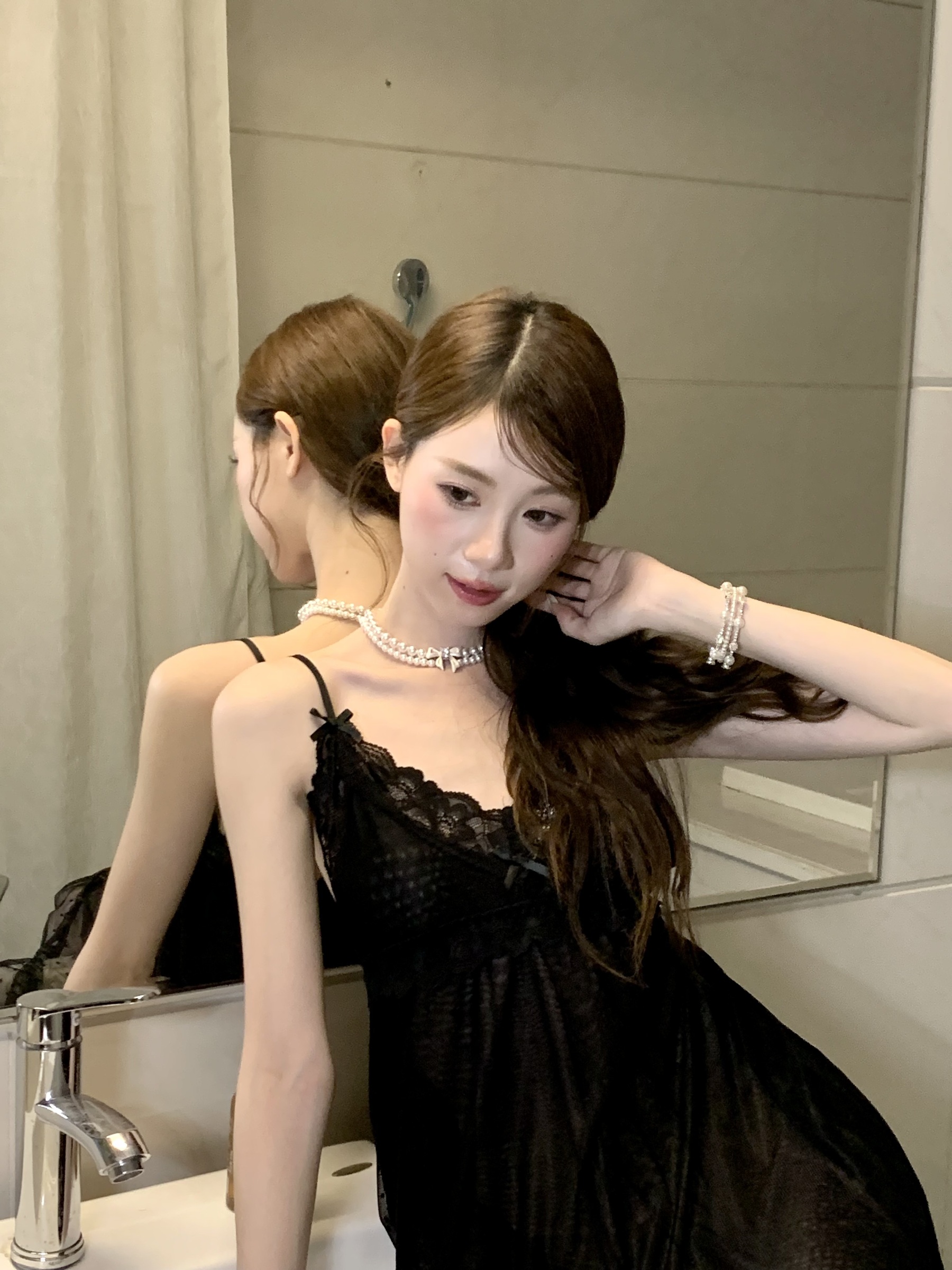 image_2D6A3DAE-47E5-4E80-94D0-09245ACADF6B_1779966199
