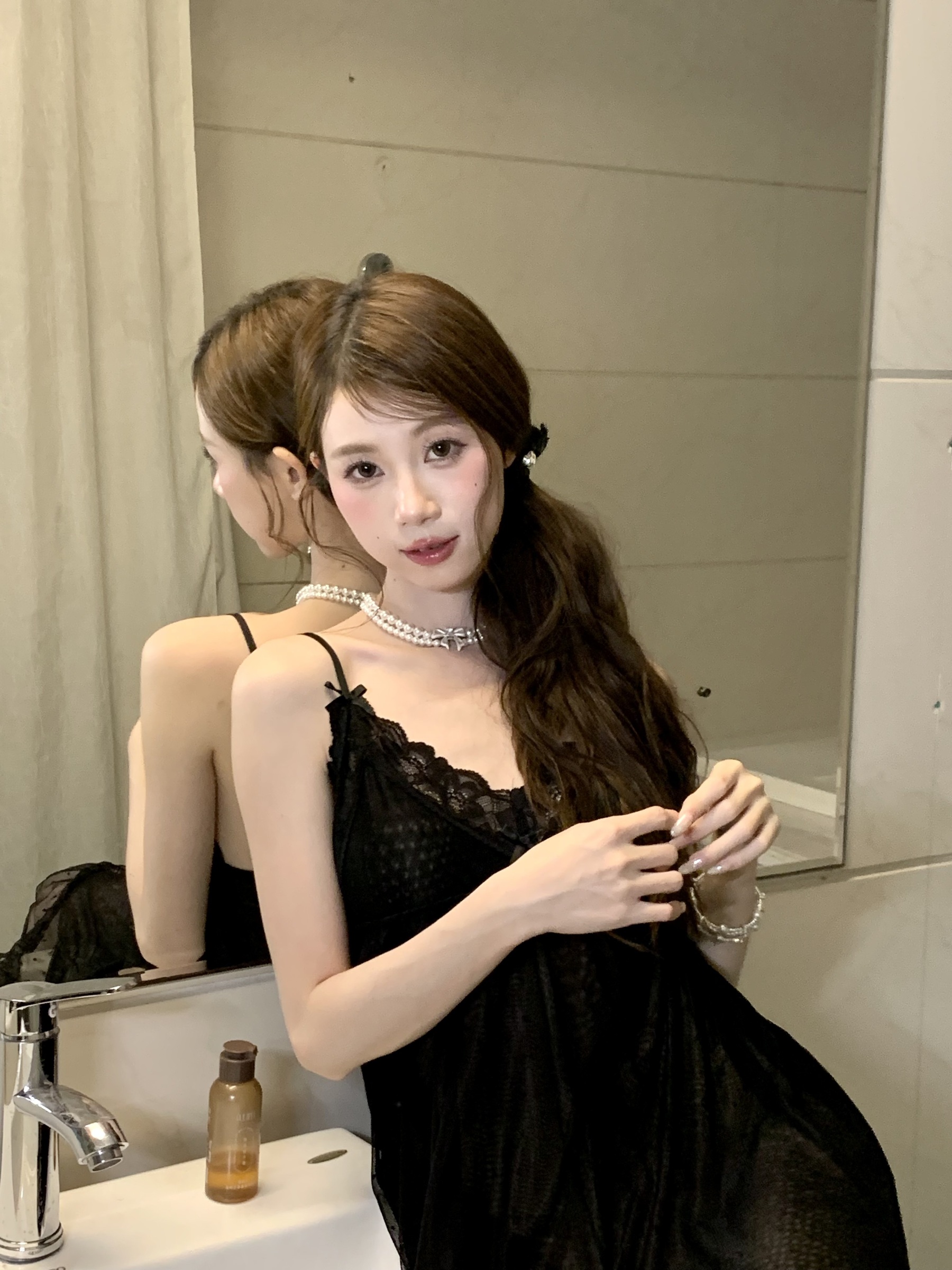 image_DA381C79-F845-4C86-9663-DA9EFD081329_1779966200