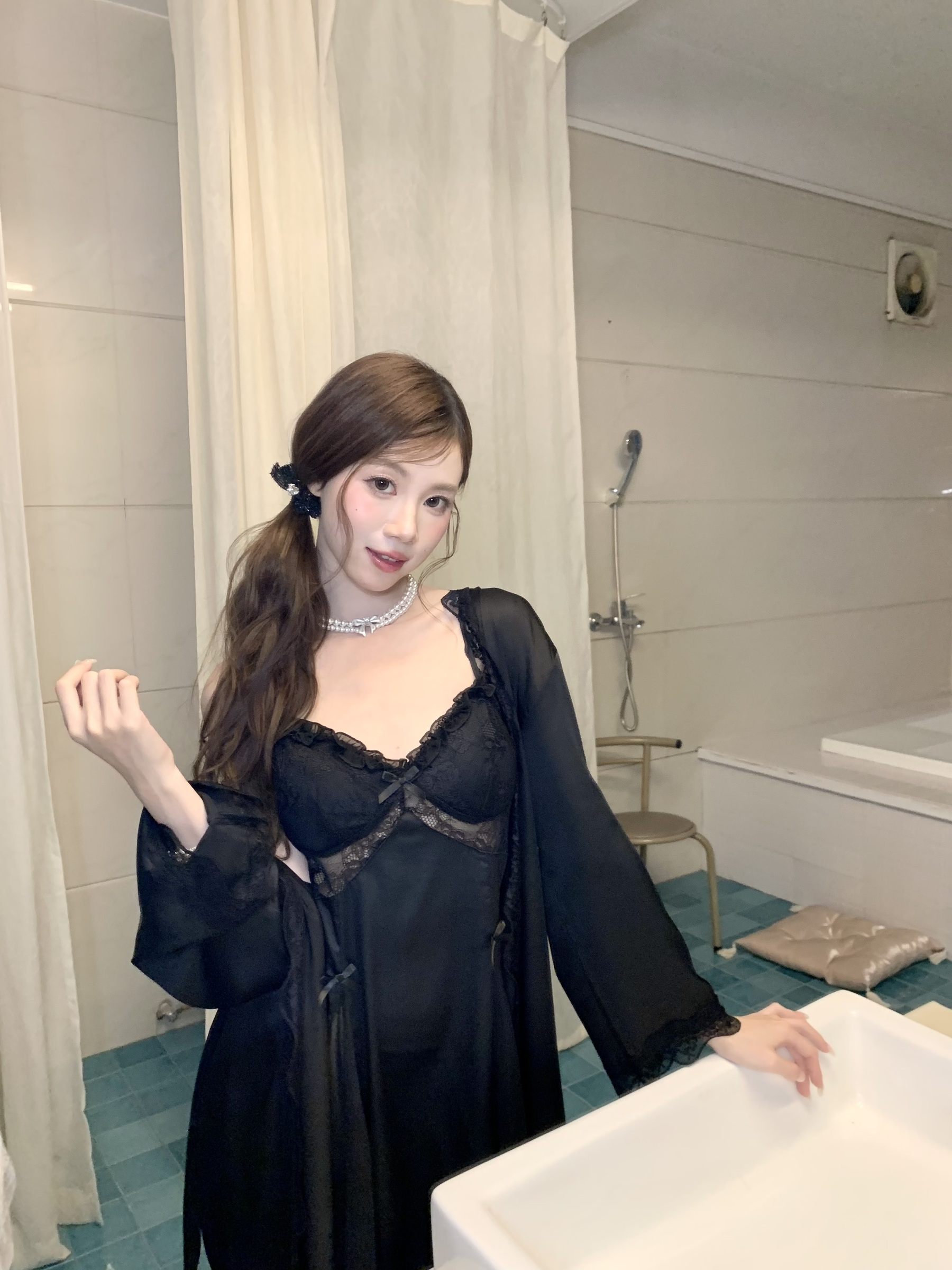 image_7852D4E6-F800-4EF3-8B1B-5896D710EA01_1779966284