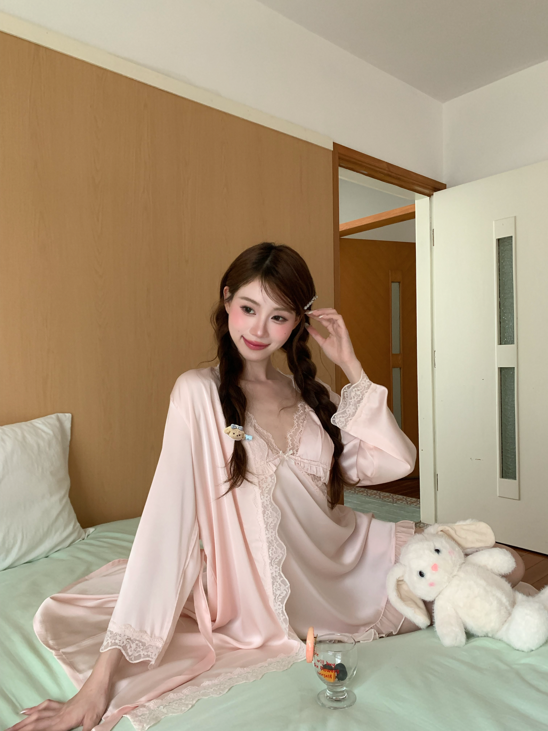 image_5495E2D2-7F34-4A6D-BE24-37920EA9F11A_1779967634